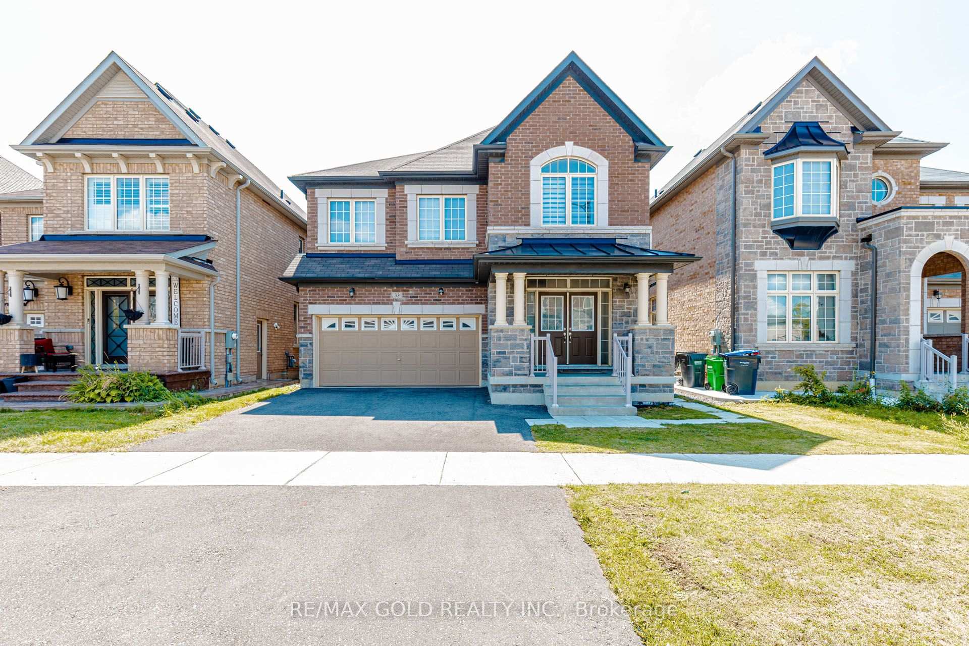 Photo of 33 Tiger Crescent