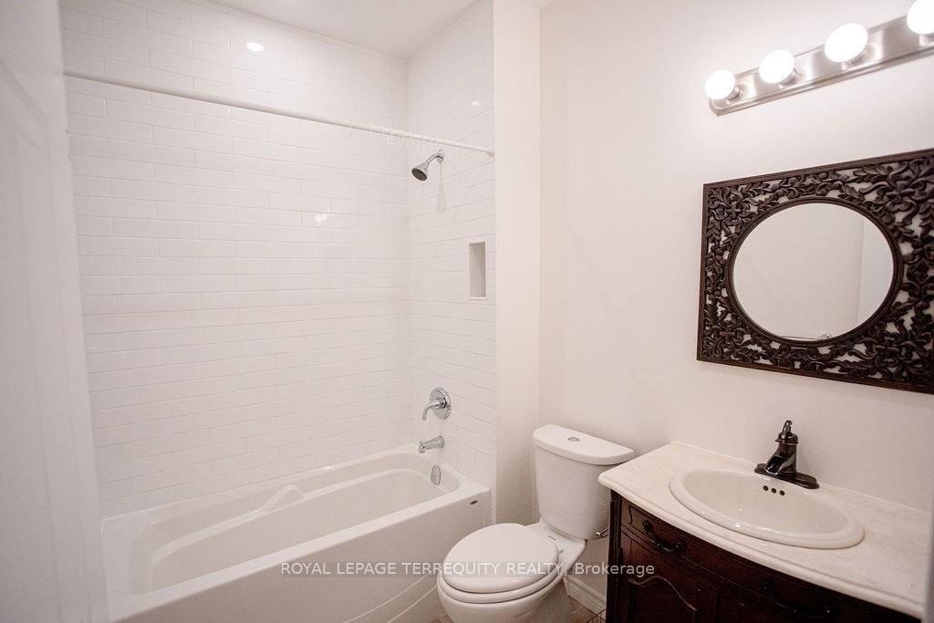 Photo 14 of Unit 106, 95 Prince Arthur Avenue, Toronto, The Annex — HOMEH