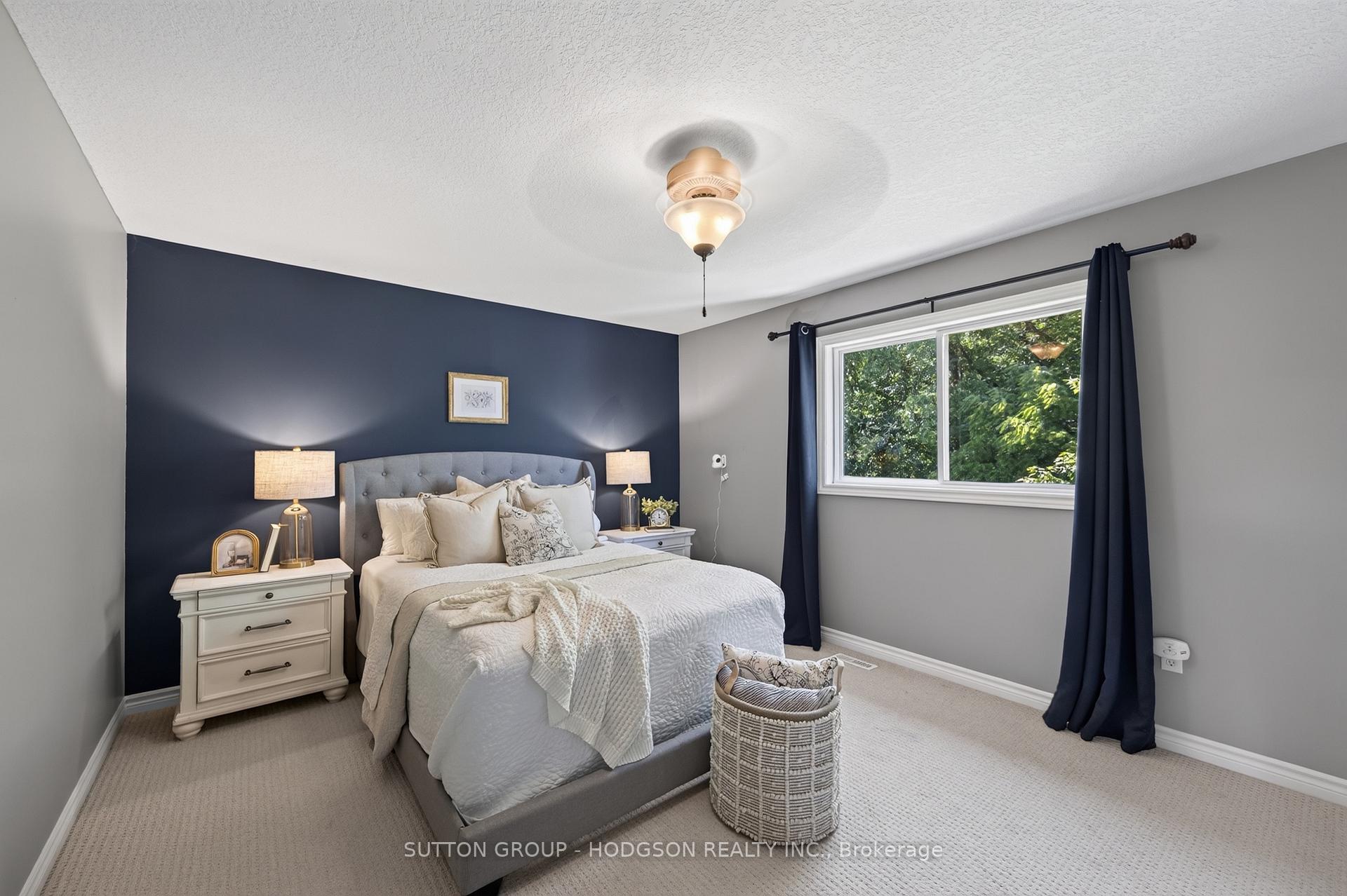 Photo 14 of 1476 Lawson Road, London, North I — HOMEH