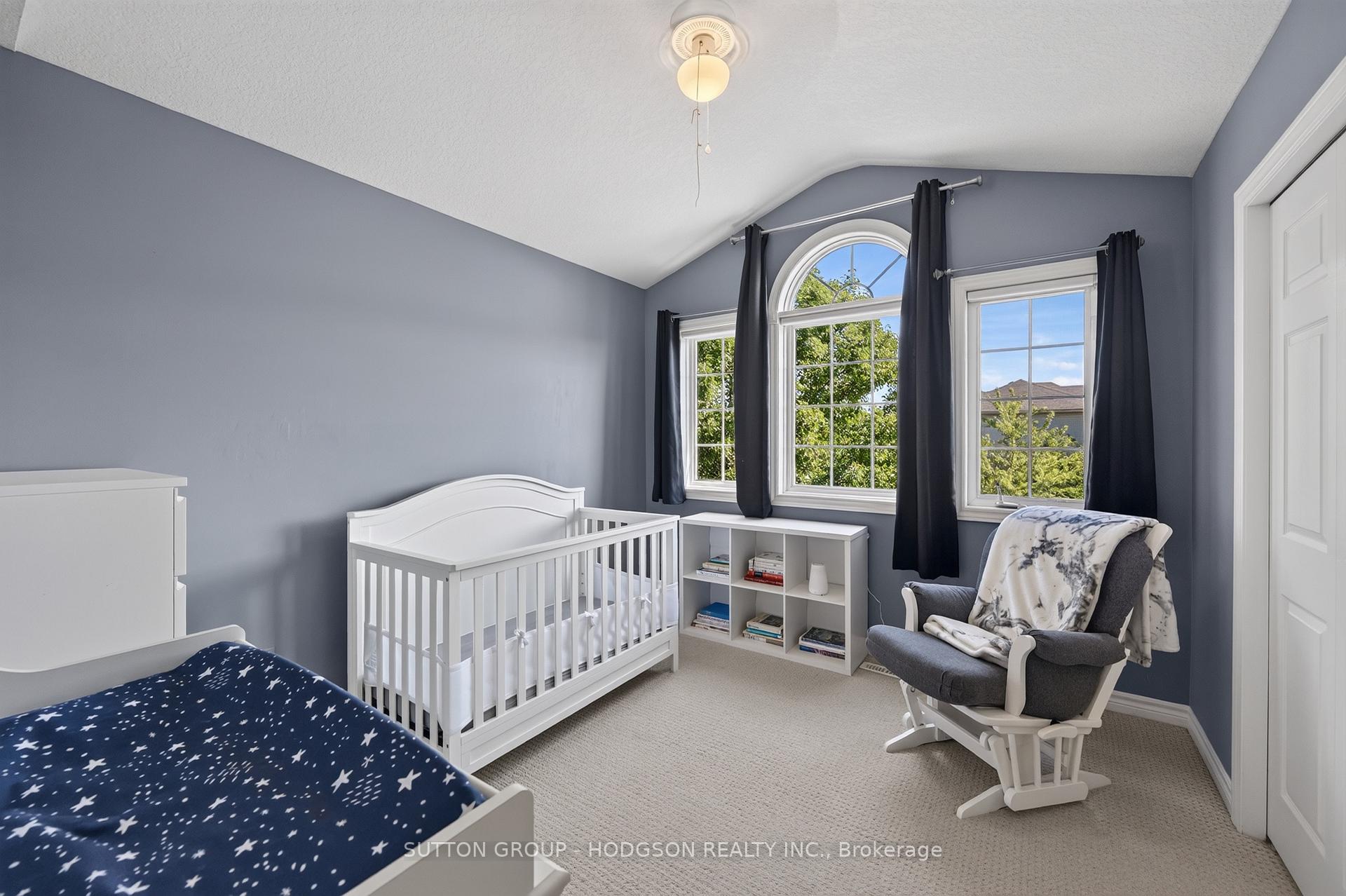 Photo 18 of 1476 Lawson Road, London, North I — HOMEH