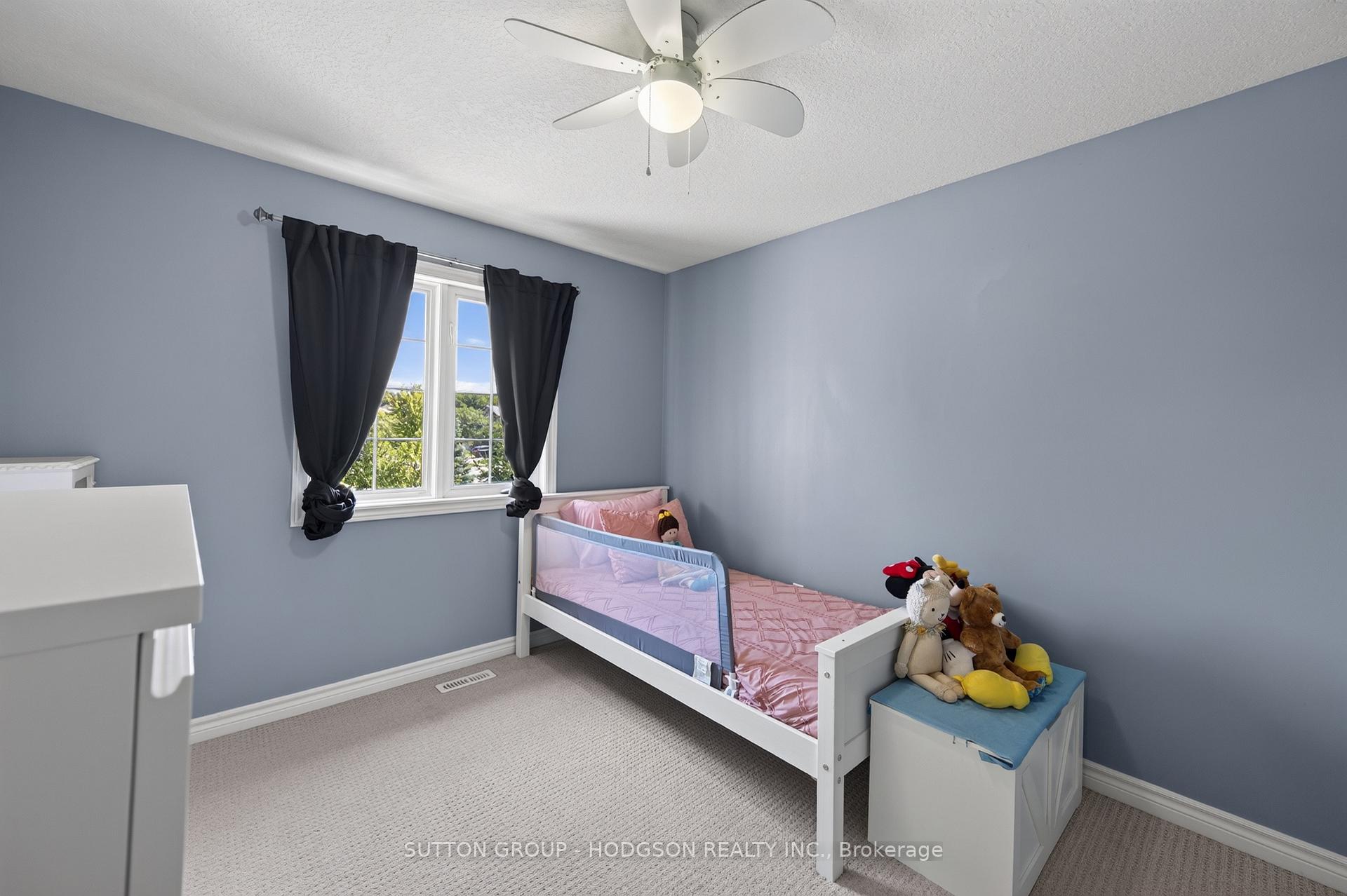 Photo 19 of 1476 Lawson Road, London, North I — HOMEH
