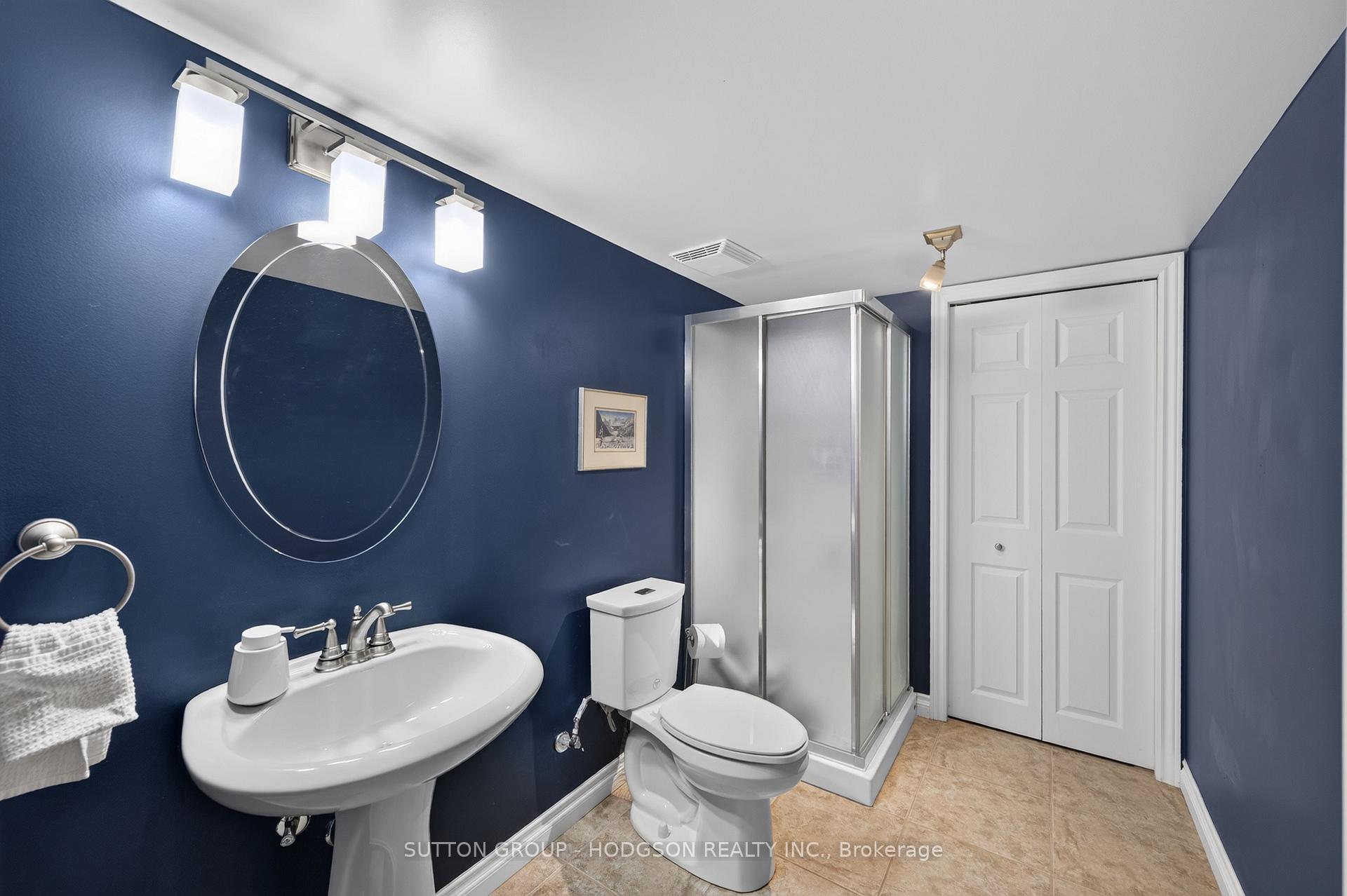 Photo 26 of 1476 Lawson Road, London, North I — HOMEH