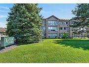 Photo of Unit 108, 3364 Montrose Road
