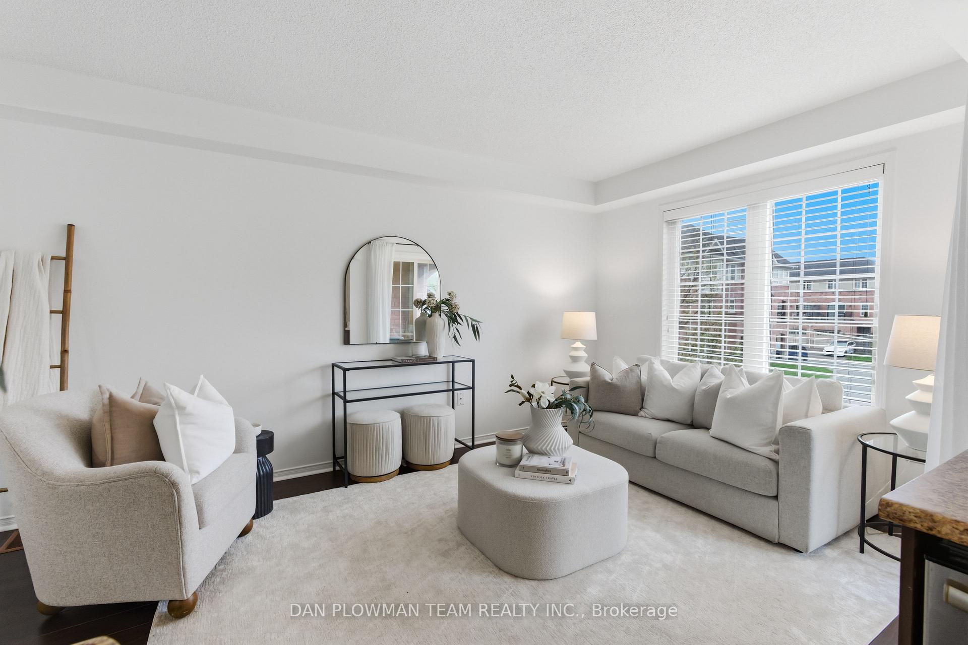 Photo of 23 Blunden Road