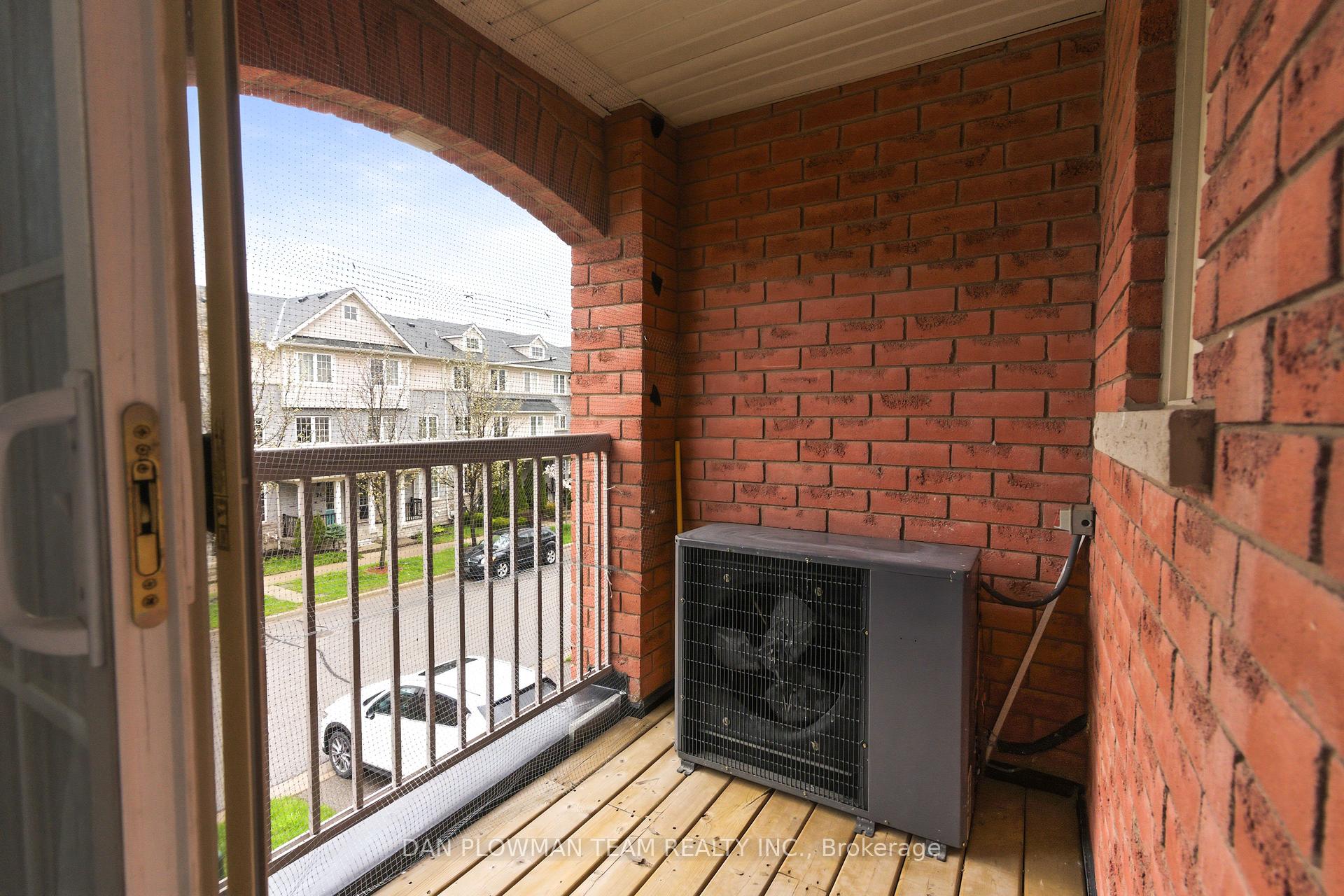Photo 4 of 23 Blunden Road, Ajax, Central East — HOMEH