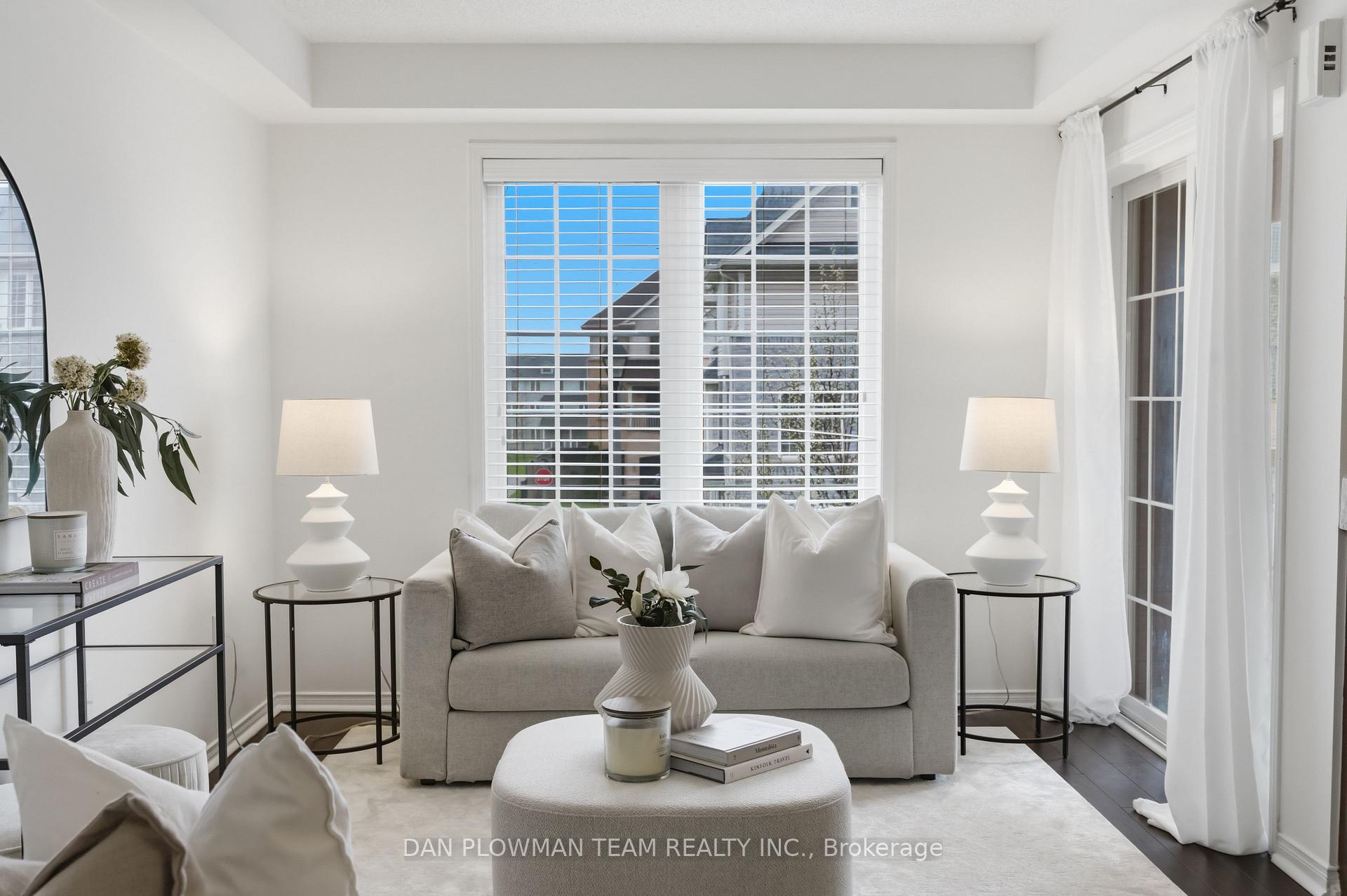 Photo 5 of 23 Blunden Road, Ajax, Central East — HOMEH