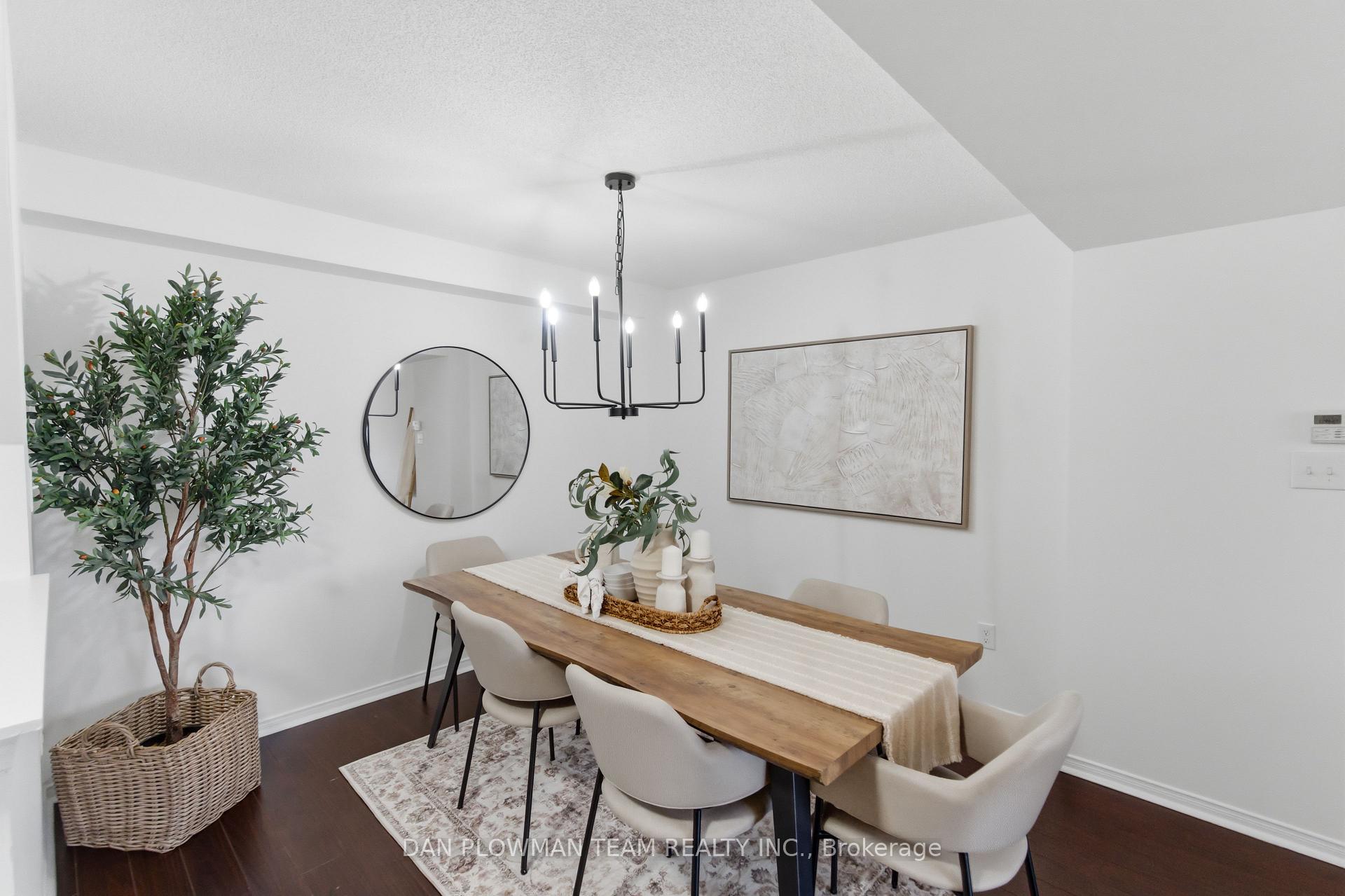 Photo 9 of 23 Blunden Road, Ajax, Central East — HOMEH