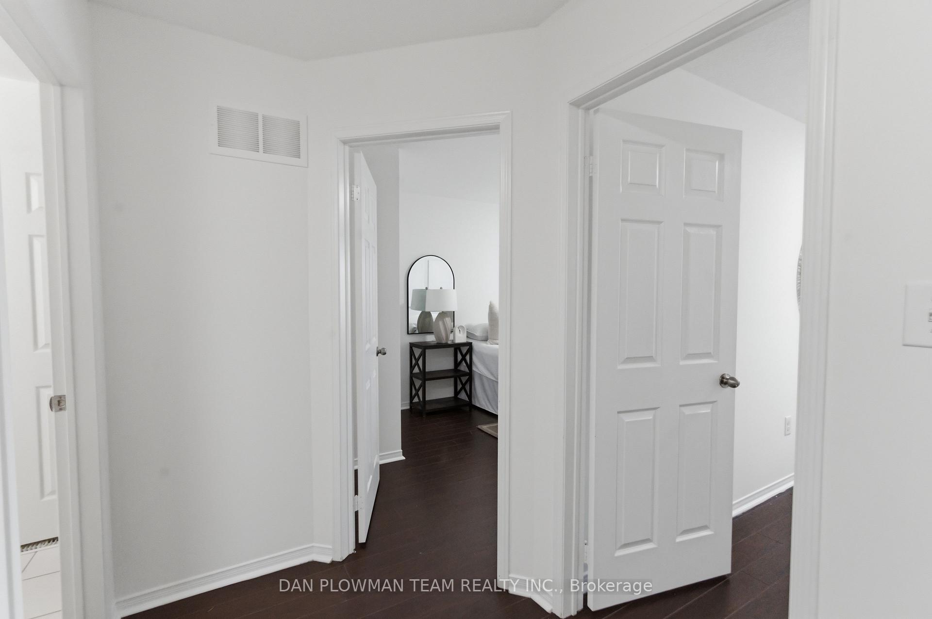 Photo 18 of 23 Blunden Road, Ajax, Central East — HOMEH