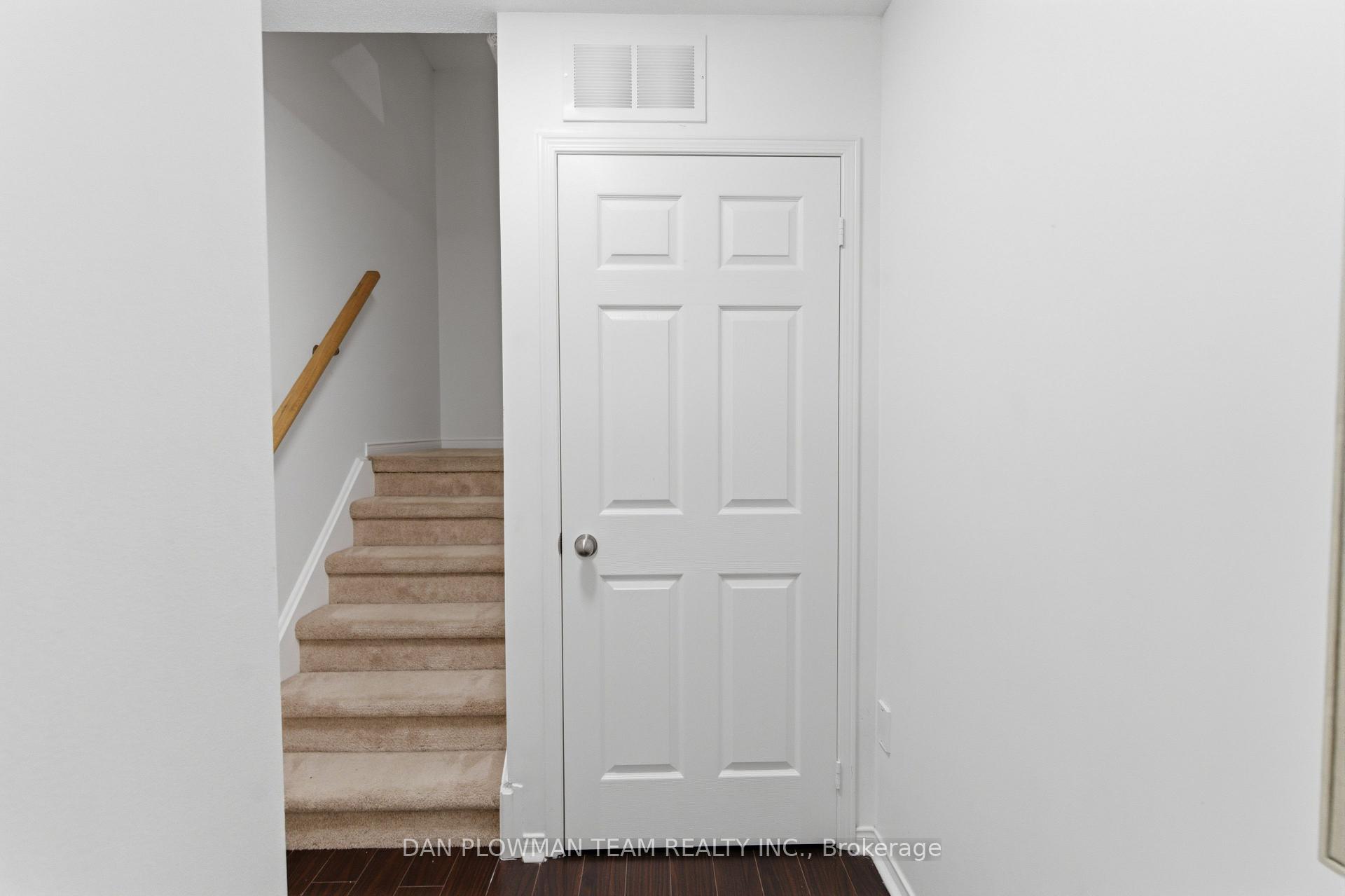 Photo 25 of 23 Blunden Road, Ajax, Central East — HOMEH