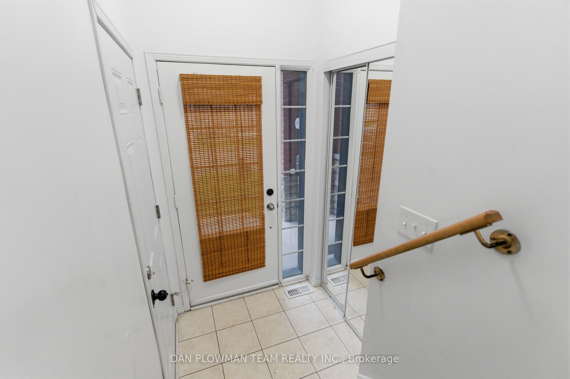 Photo 26 of 23 Blunden Road, Ajax, Central East — HOMEH