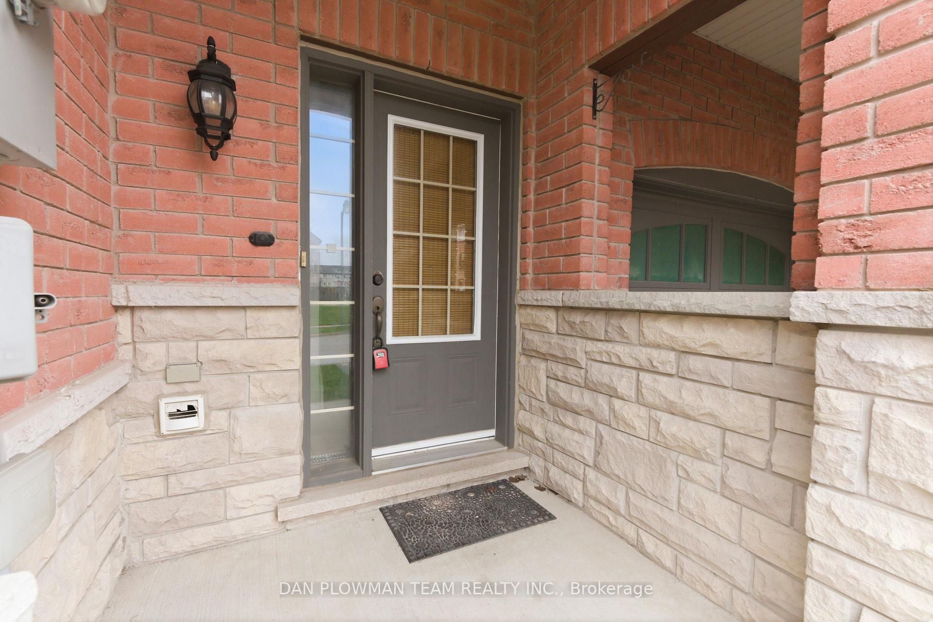 Photo 27 of 23 Blunden Road, Ajax, Central East — HOMEH