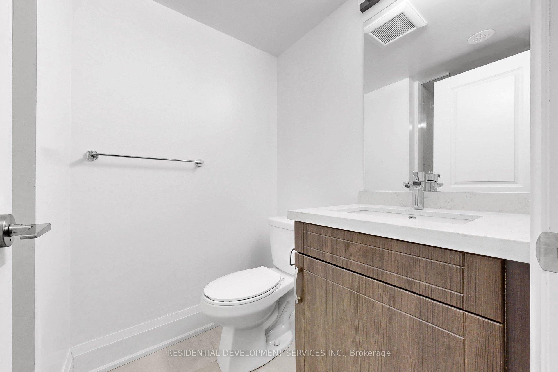 Photo 45 of 37 Village Parkway, Markham, Unionville — HOMEH