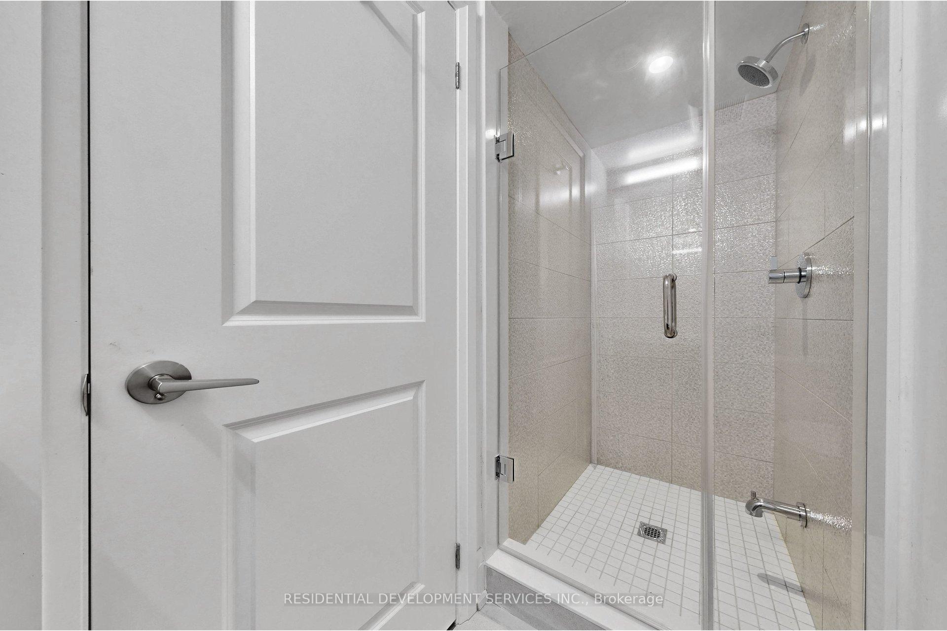 Photo 46 of 37 Village Parkway, Markham, Unionville — HOMEH
