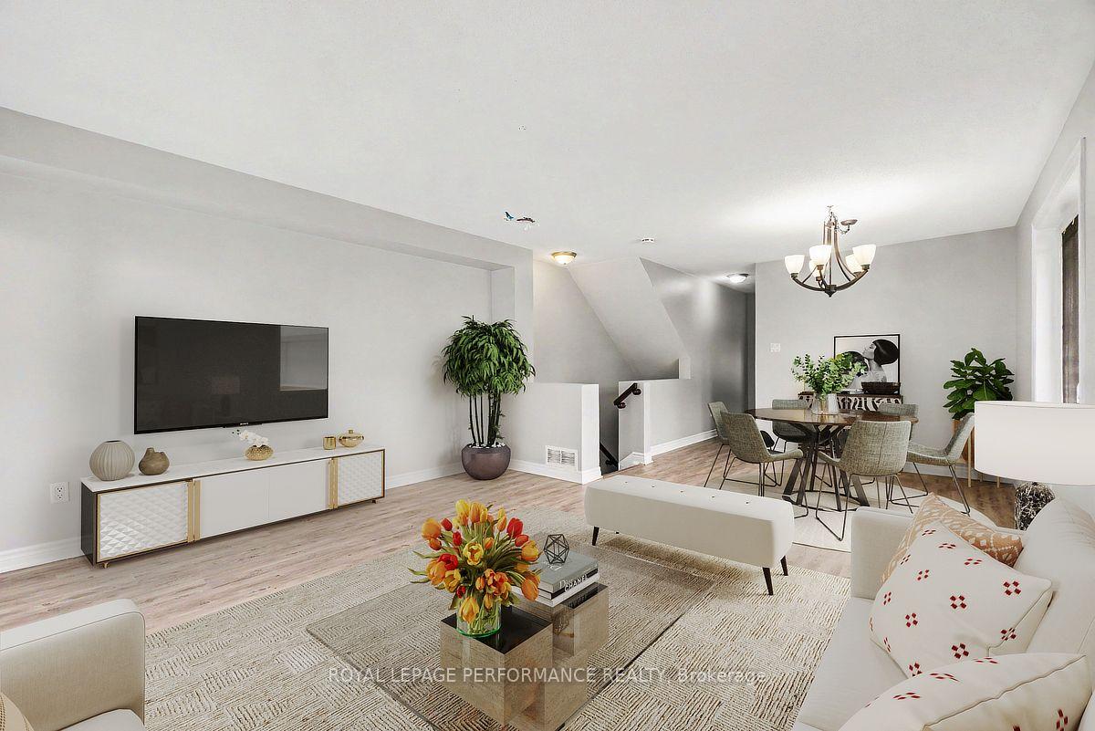 Photo 2 of 50 Brentmore Private, Ottawa, Avalon East — HOMEH