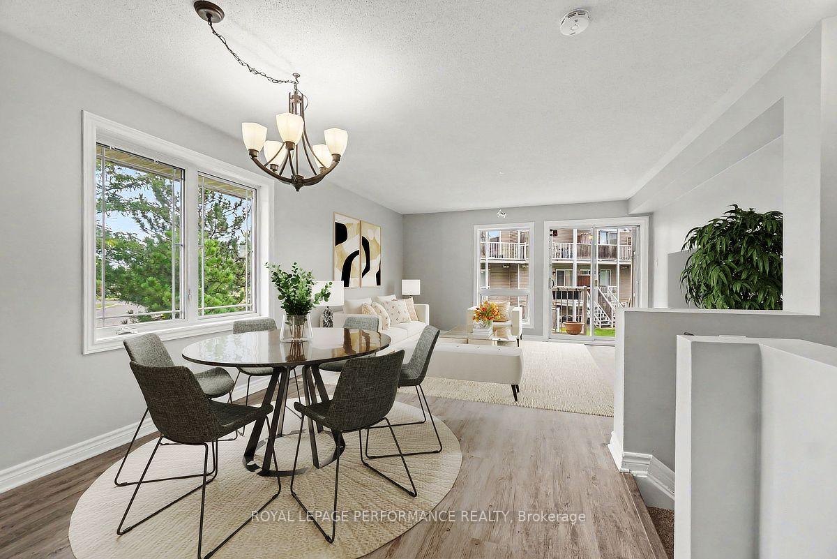 Photo 4 of 50 Brentmore Private, Ottawa, Avalon East — HOMEH