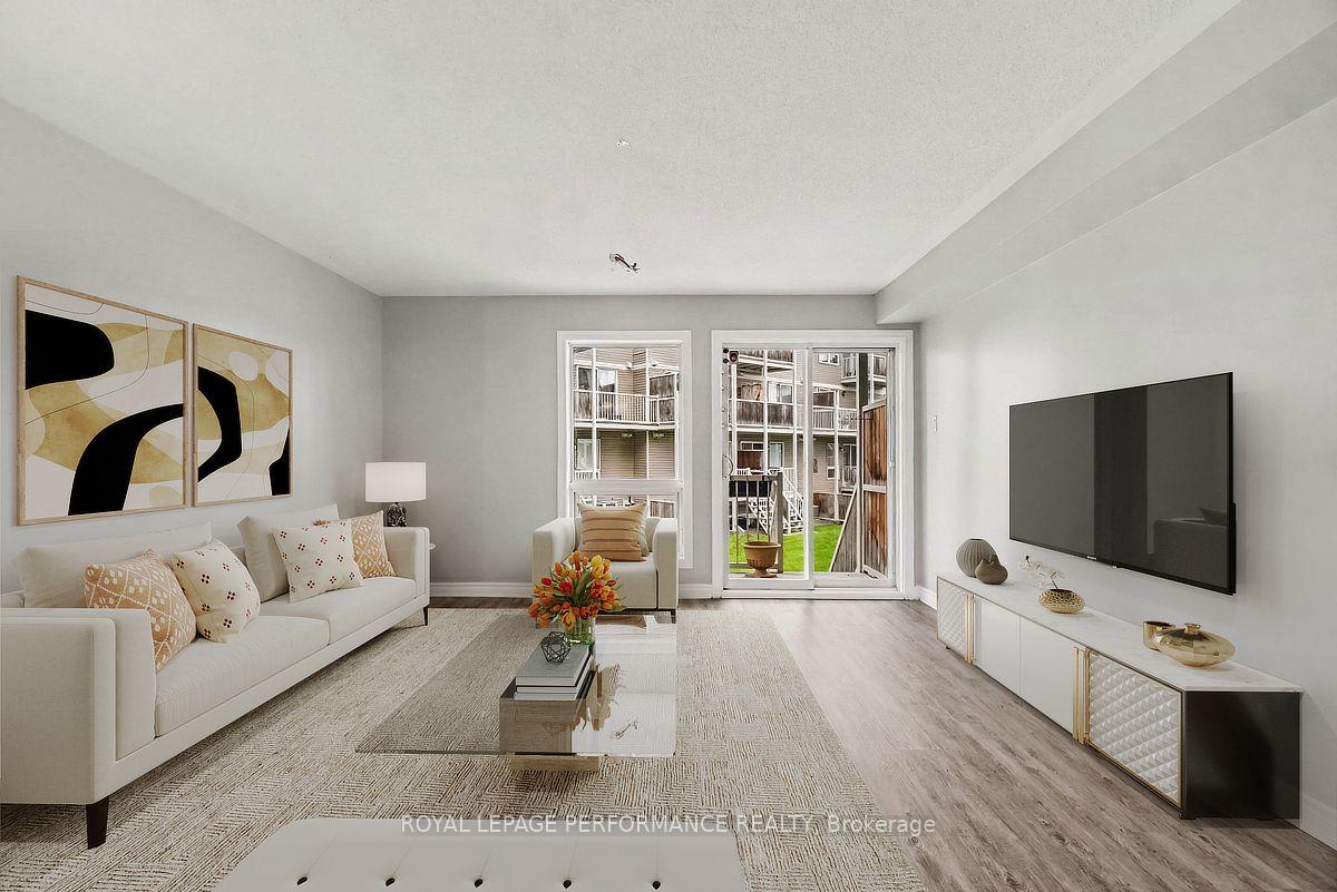 Photo 5 of 50 Brentmore Private, Ottawa, Avalon East — HOMEH