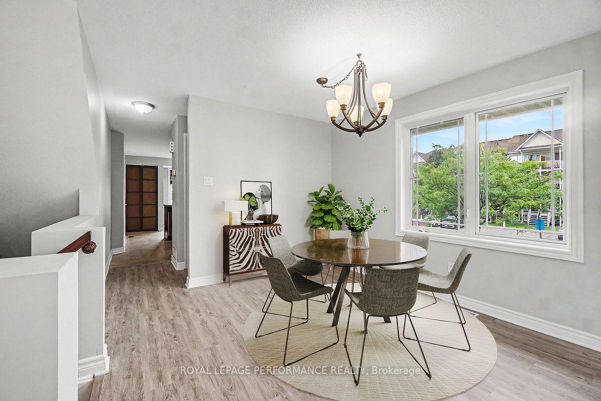 Photo 6 of 50 Brentmore Private, Ottawa, Avalon East — HOMEH