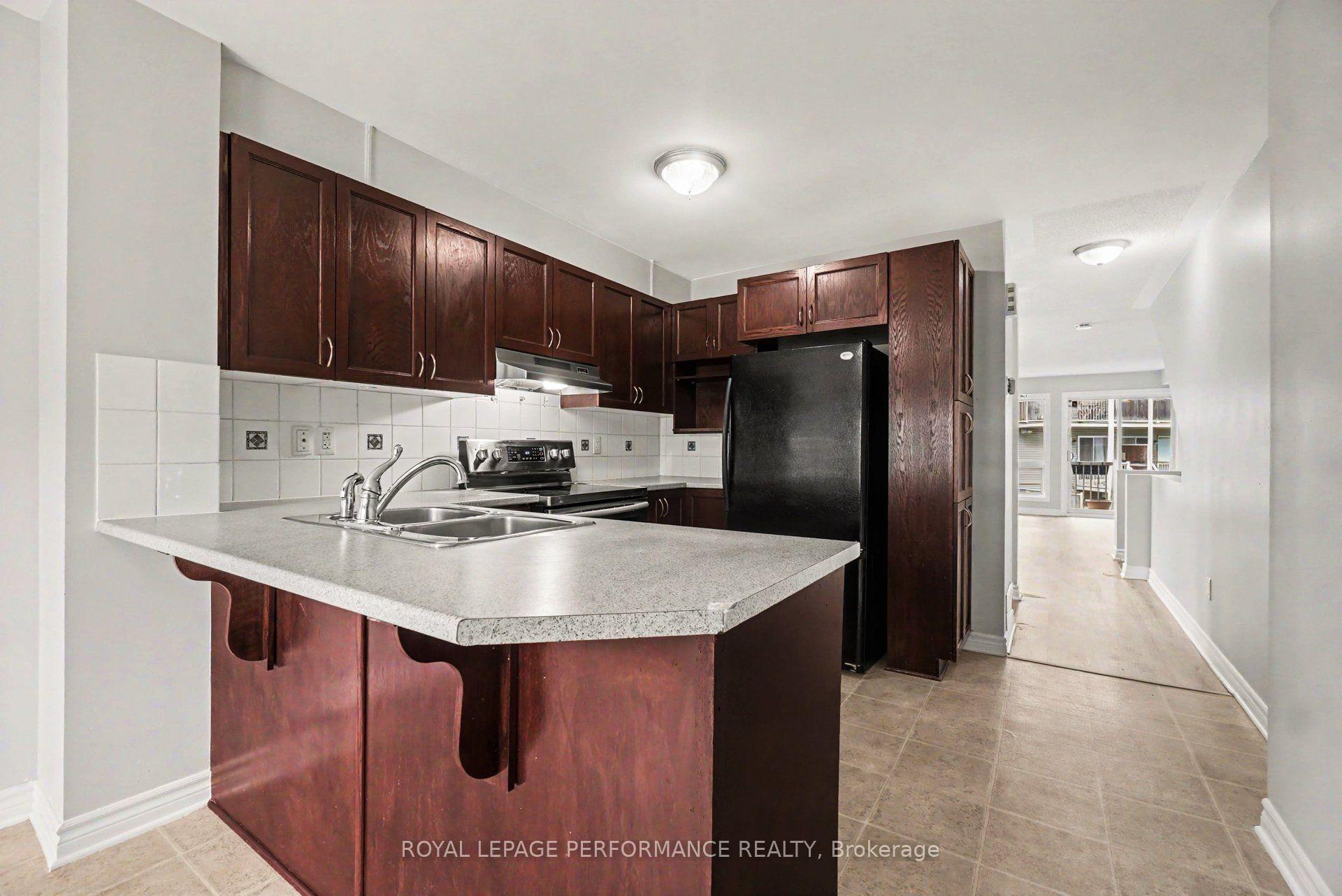 Photo 7 of 50 Brentmore Private, Ottawa, Avalon East — HOMEH