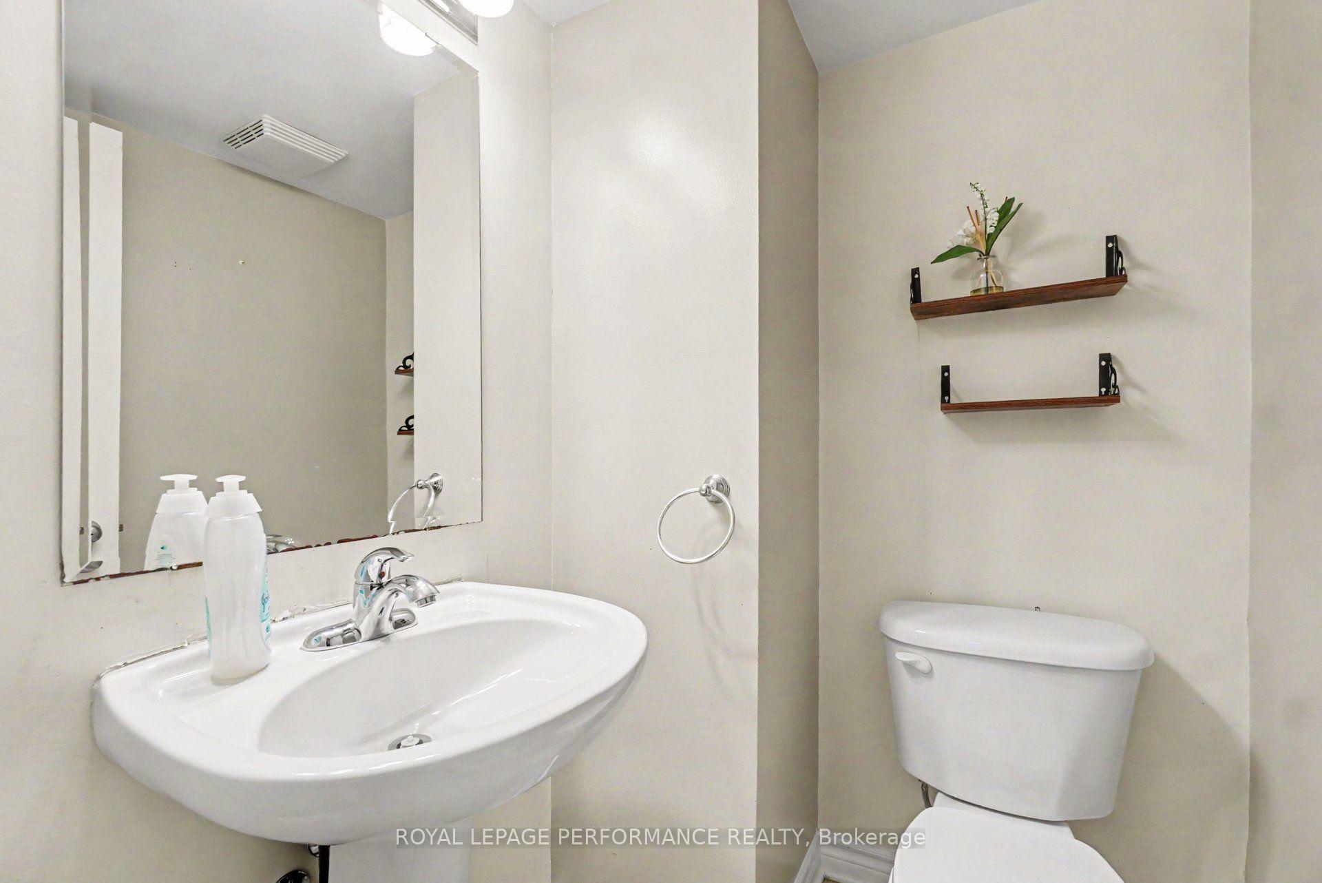 Photo 10 of 50 Brentmore Private, Ottawa, Avalon East — HOMEH