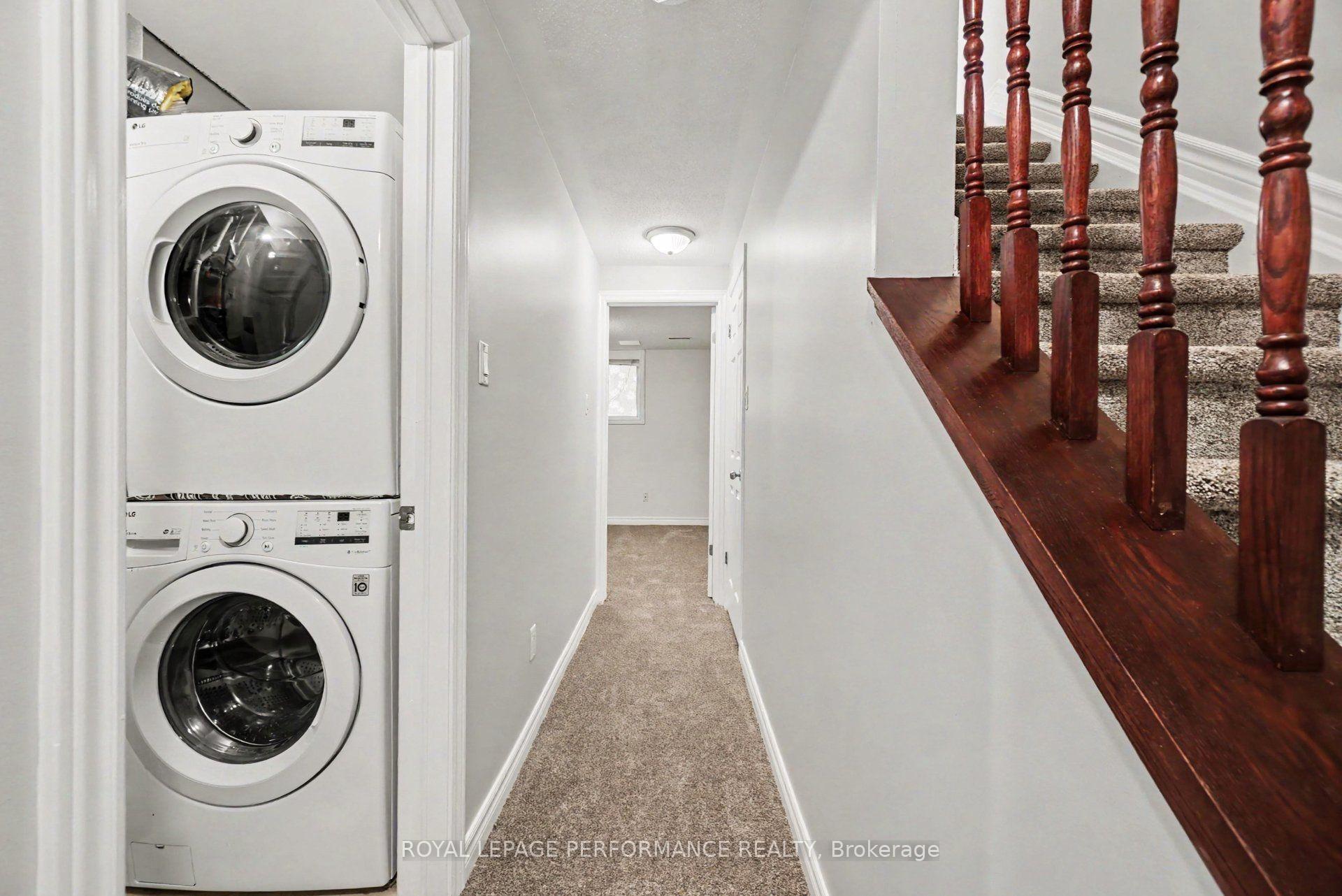 Photo 11 of 50 Brentmore Private, Ottawa, Avalon East — HOMEH