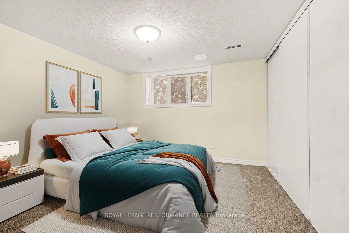 Photo 12 of 50 Brentmore Private, Ottawa, Avalon East — HOMEH