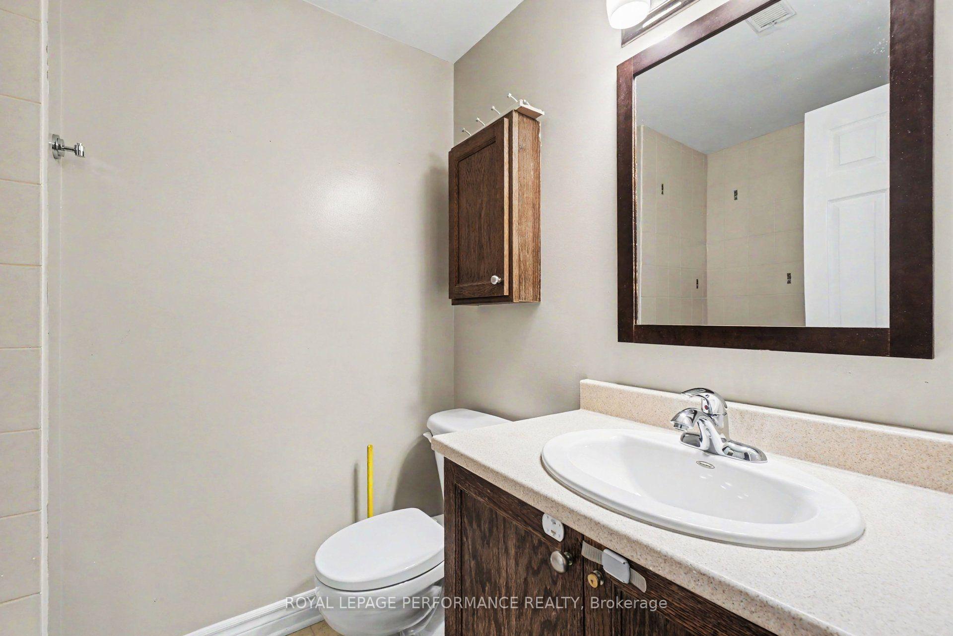 Photo 13 of 50 Brentmore Private, Ottawa, Avalon East — HOMEH