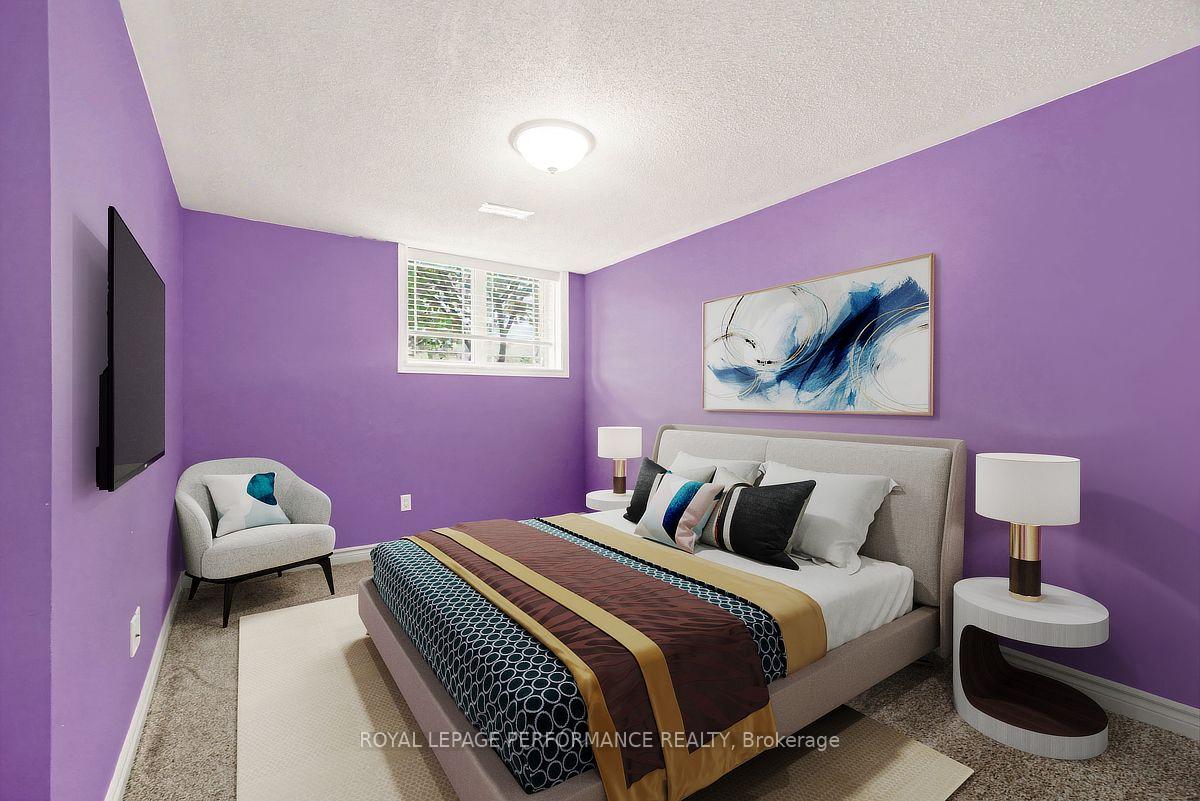 Photo 14 of 50 Brentmore Private, Ottawa, Avalon East — HOMEH