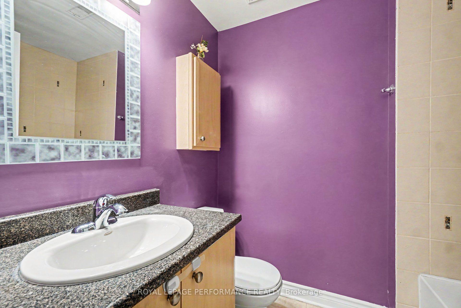 Photo 15 of 50 Brentmore Private, Ottawa, Avalon East — HOMEH