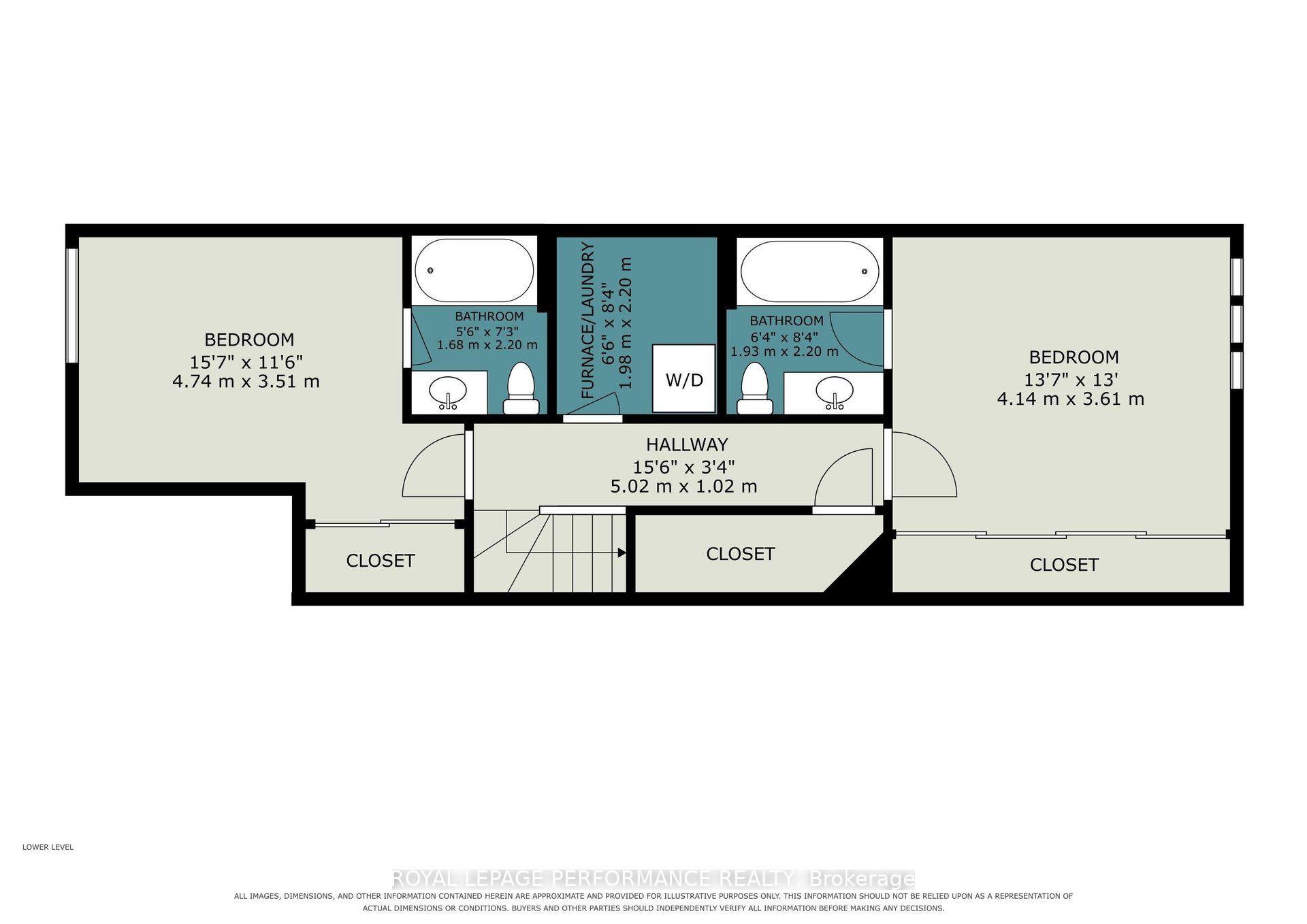 Photo 19 of 50 Brentmore Private, Ottawa, Avalon East — HOMEH