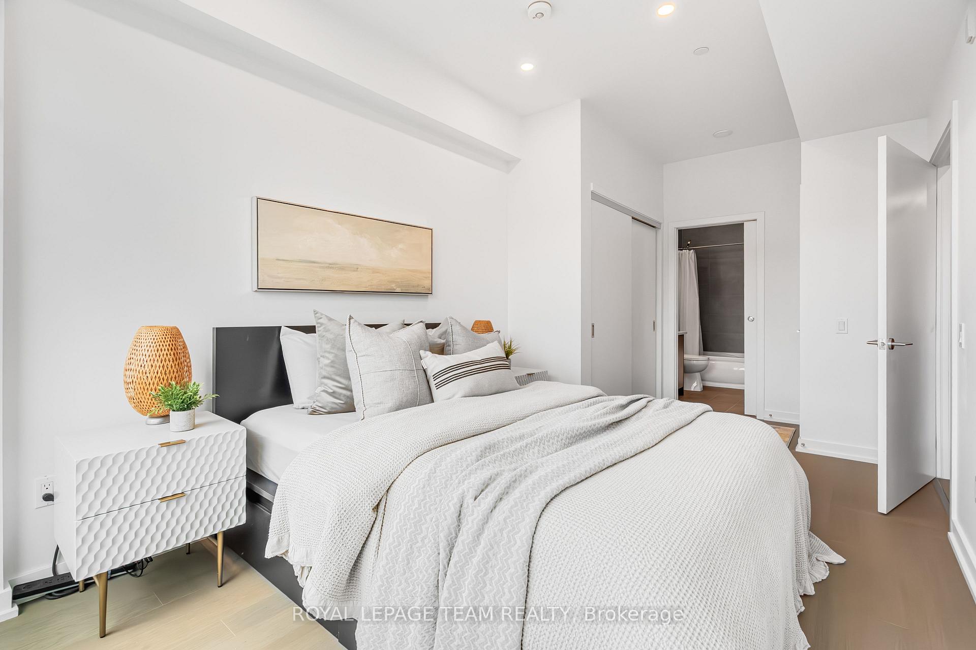 Photo 21 of Unit 204, 320 Miwate Private, Ottawa, Mechanicsville — HOMEH
