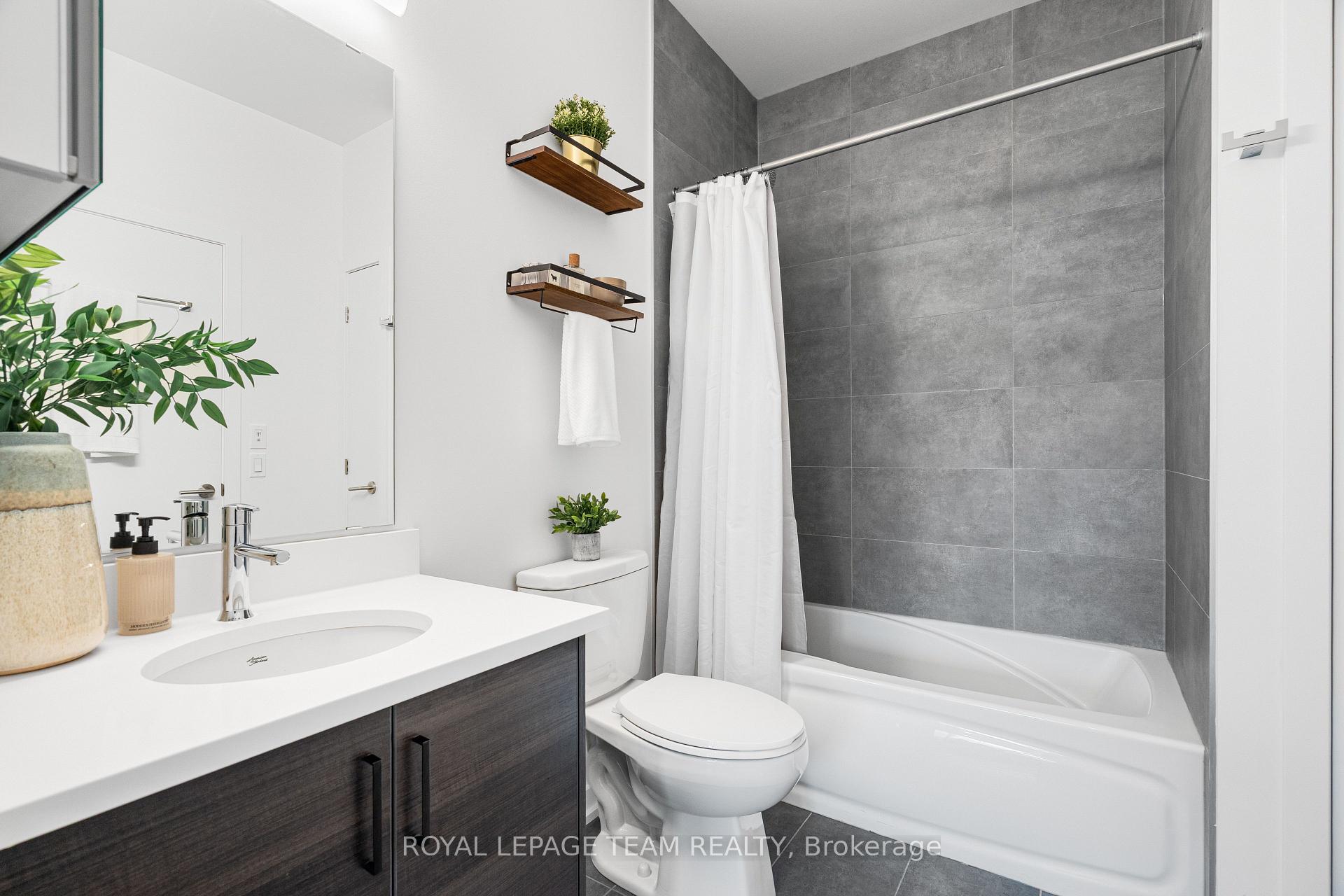 Photo 22 of Unit 204, 320 Miwate Private, Ottawa, Mechanicsville — HOMEH