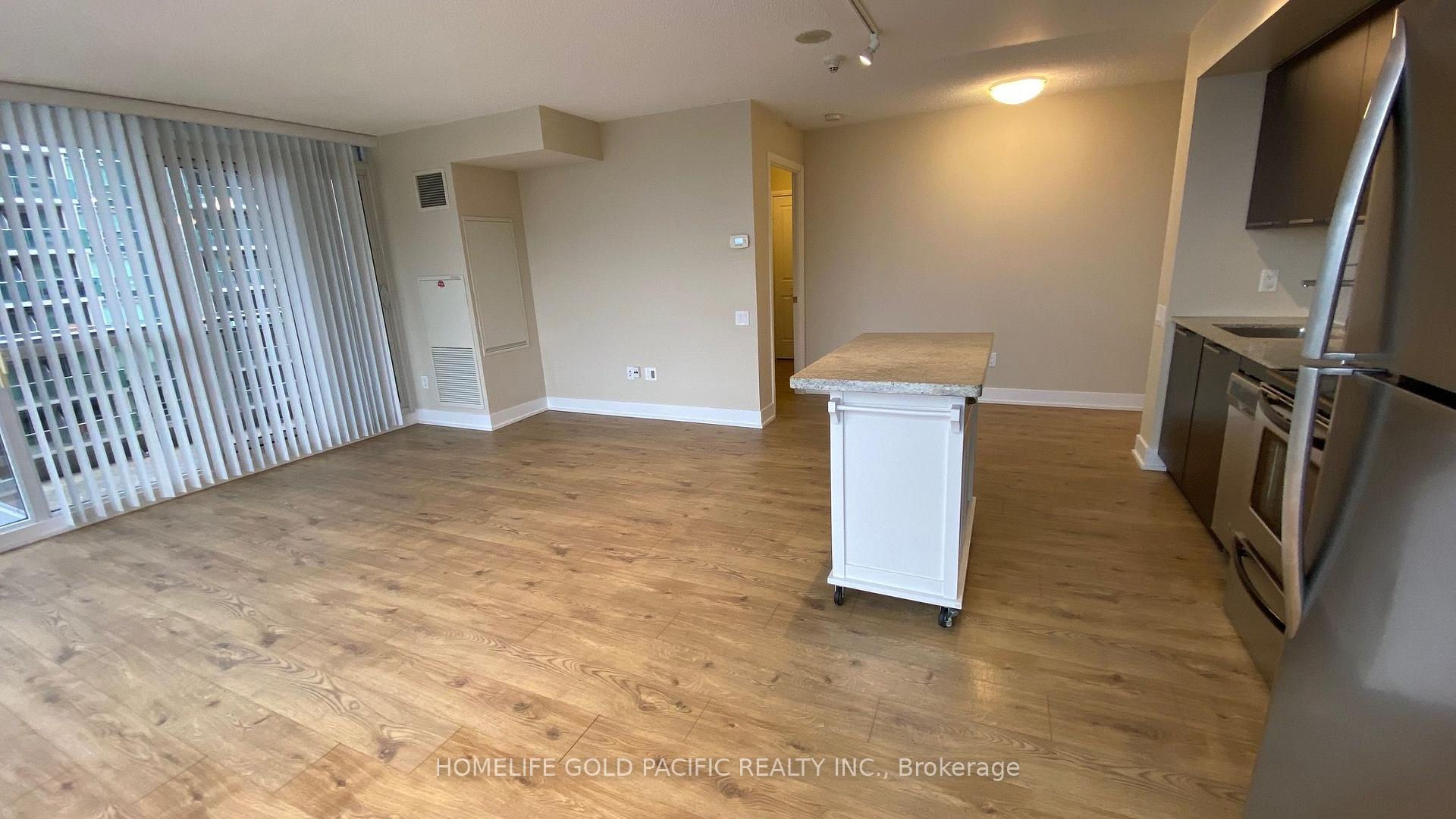 Photo 25 of Unit 709, 23 Sheppard Avenue E, North York, Willowdale East — HOMEH