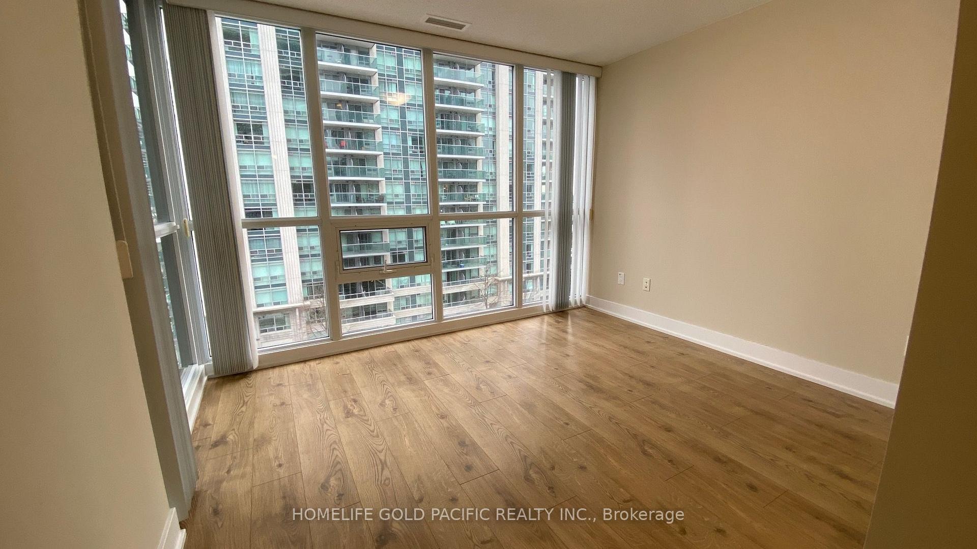 Photo 26 of Unit 709, 23 Sheppard Avenue E, North York, Willowdale East — HOMEH