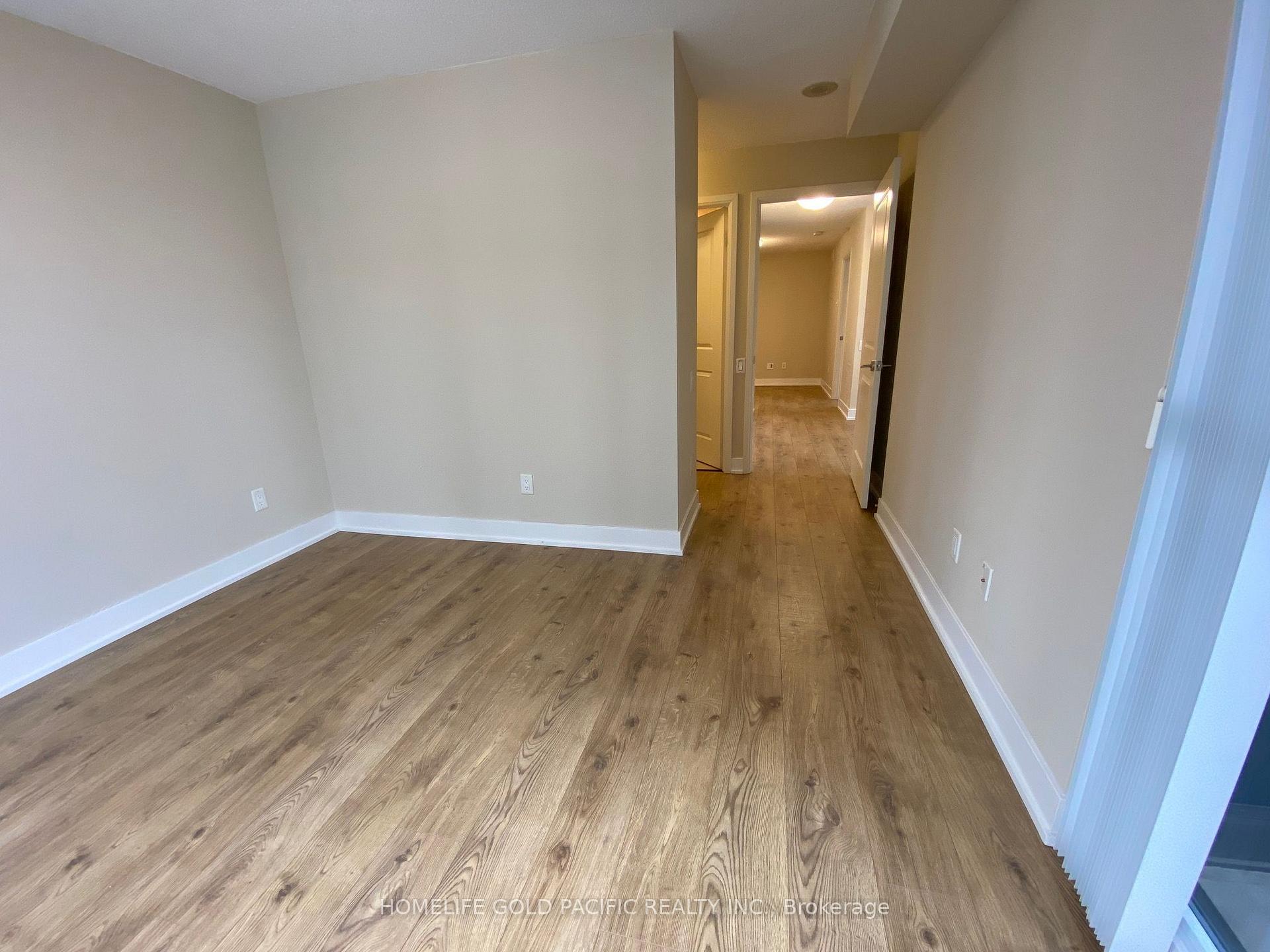 Photo 28 of Unit 709, 23 Sheppard Avenue E, North York, Willowdale East — HOMEH