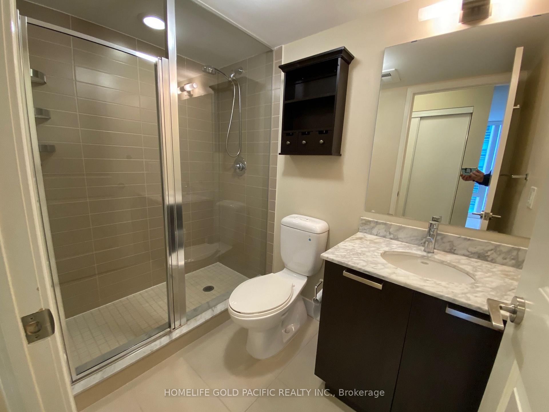 Photo 29 of Unit 709, 23 Sheppard Avenue E, North York, Willowdale East — HOMEH