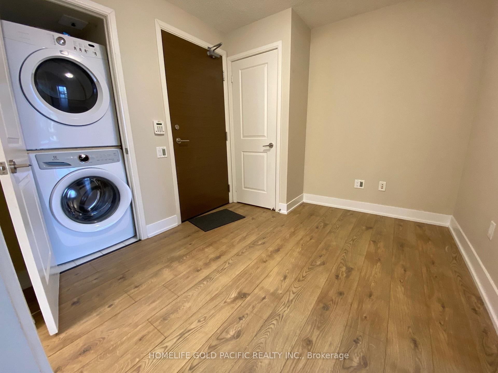 Photo 31 of Unit 709, 23 Sheppard Avenue E, North York, Willowdale East — HOMEH