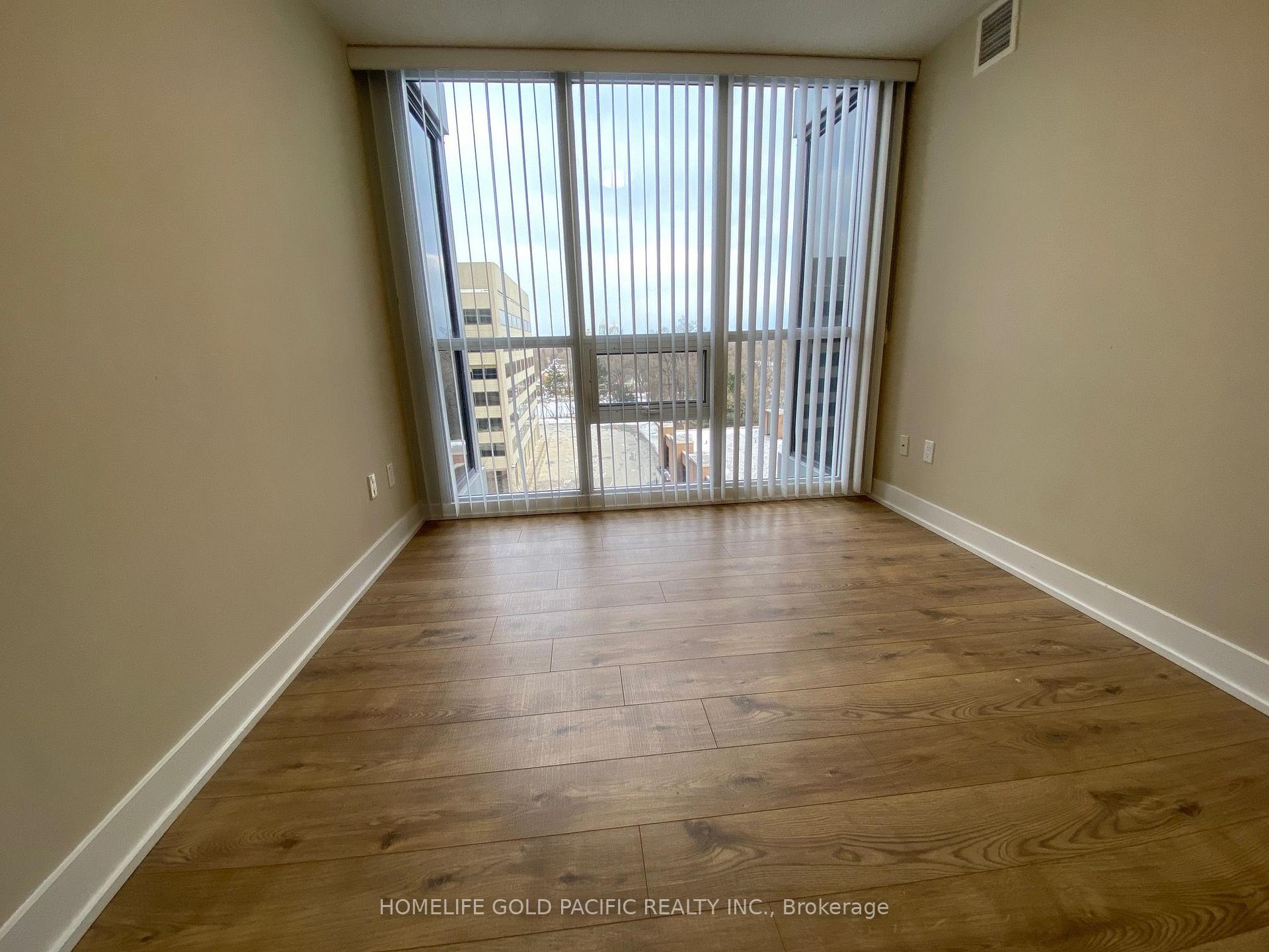 Photo 34 of Unit 709, 23 Sheppard Avenue E, North York, Willowdale East — HOMEH