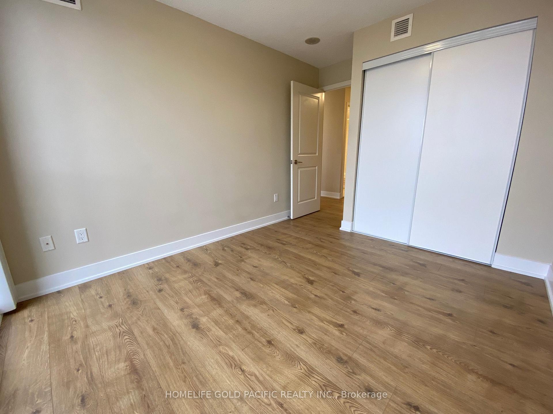 Photo 35 of Unit 709, 23 Sheppard Avenue E, North York, Willowdale East — HOMEH