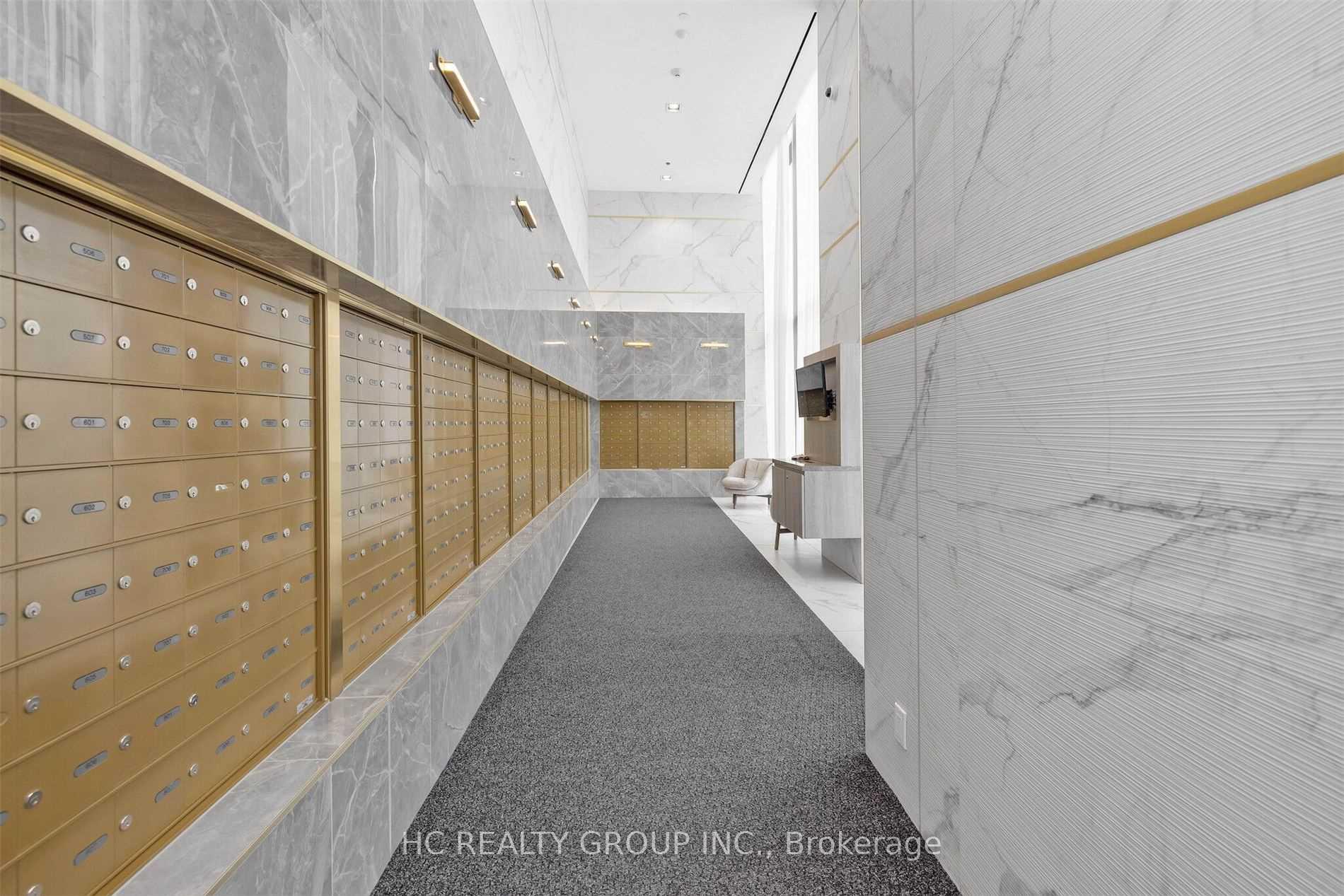 Photo 6 of Unit 5607, 898 Portage Parkway, Vaughan, Vaughan Corporate Centre — HOMEH