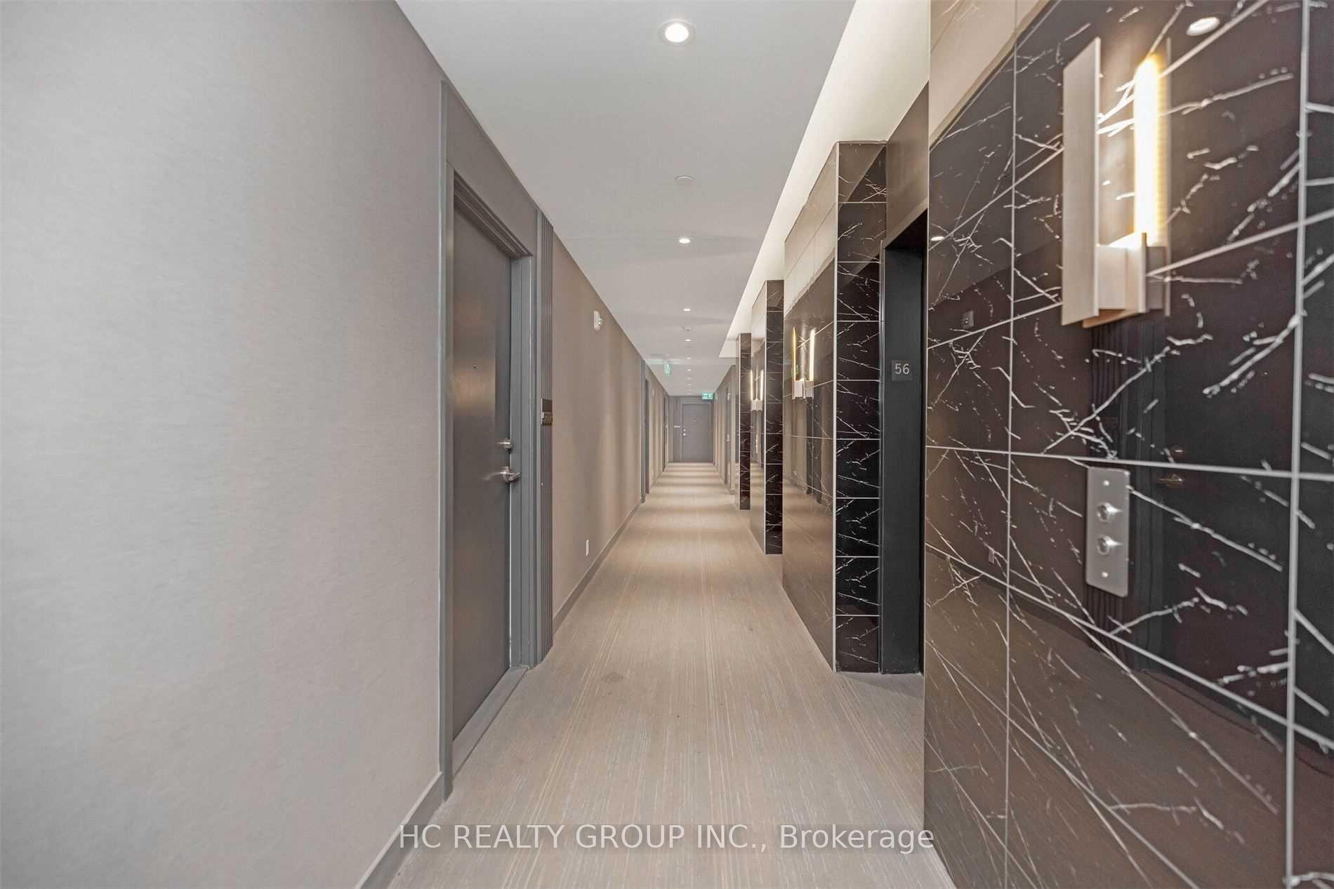 Photo 7 of Unit 5607, 898 Portage Parkway, Vaughan, Vaughan Corporate Centre — HOMEH