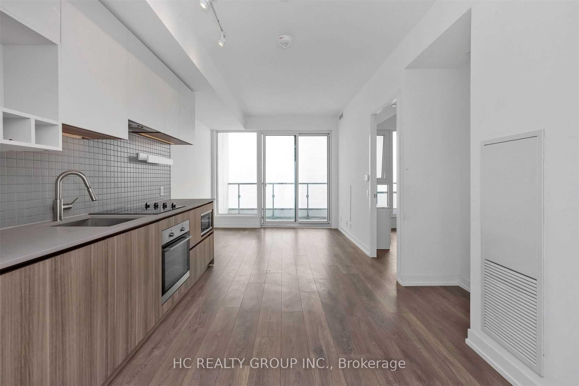 Photo 10 of Unit 5607, 898 Portage Parkway, Vaughan, Vaughan Corporate Centre — HOMEH