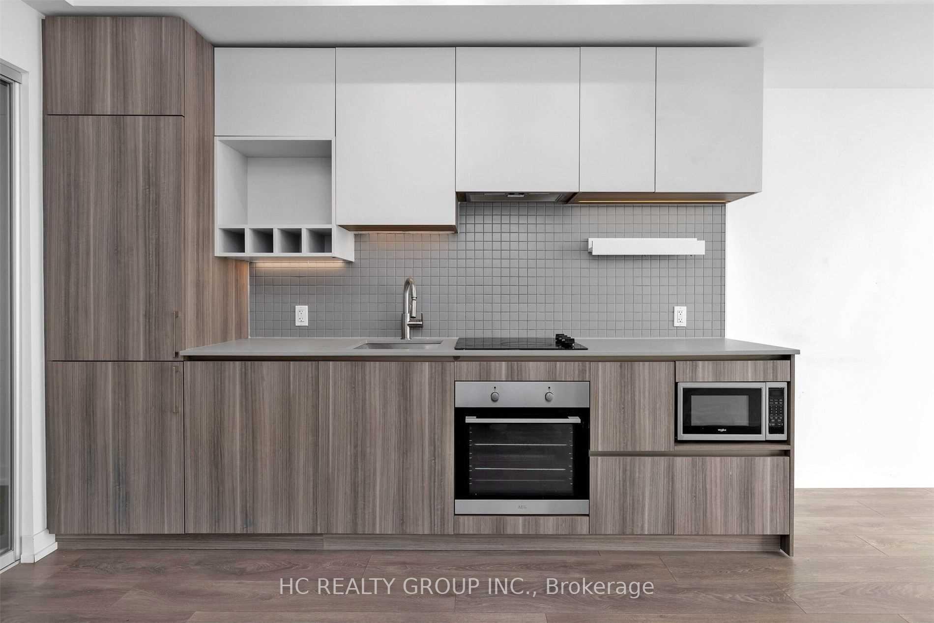 Photo 11 of Unit 5607, 898 Portage Parkway, Vaughan, Vaughan Corporate Centre — HOMEH