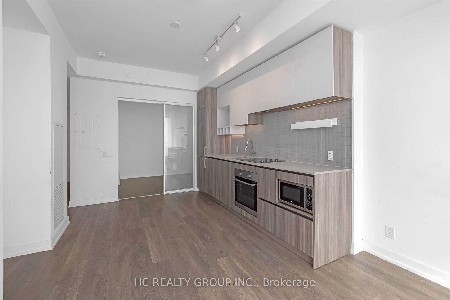 Photo 12 of Unit 5607, 898 Portage Parkway, Vaughan, Vaughan Corporate Centre — HOMEH