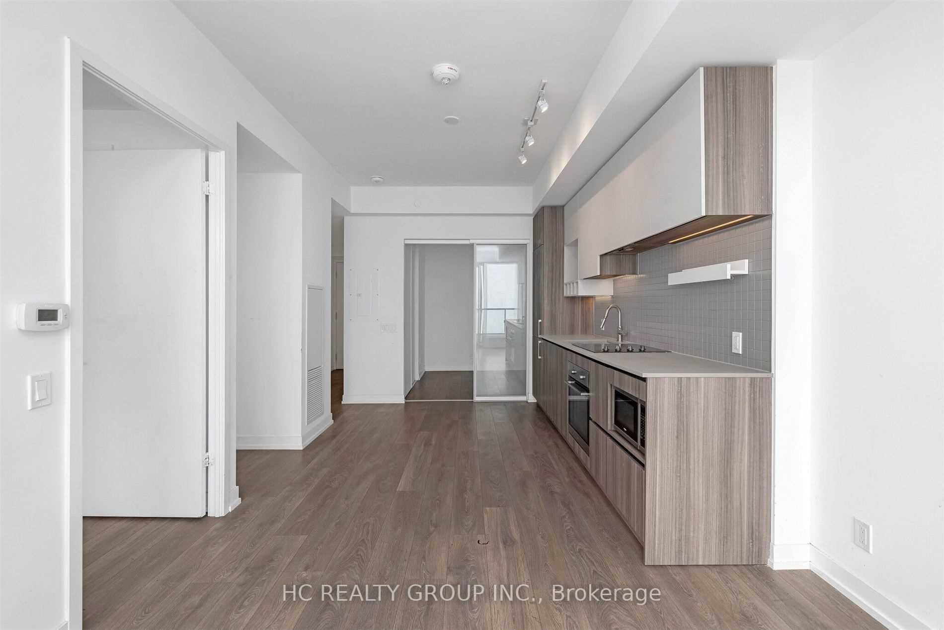 Photo 13 of Unit 5607, 898 Portage Parkway, Vaughan, Vaughan Corporate Centre — HOMEH