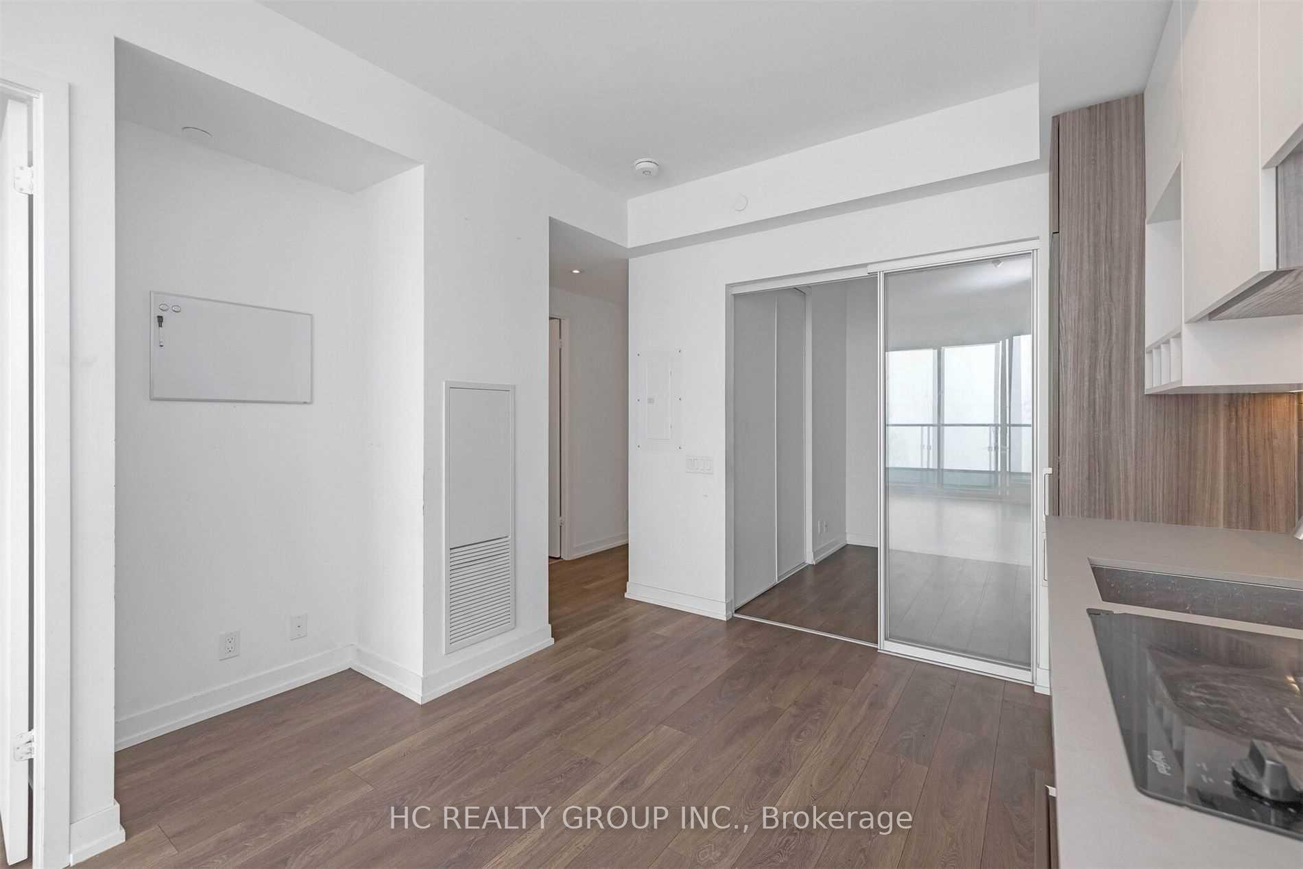 Photo 14 of Unit 5607, 898 Portage Parkway, Vaughan, Vaughan Corporate Centre — HOMEH