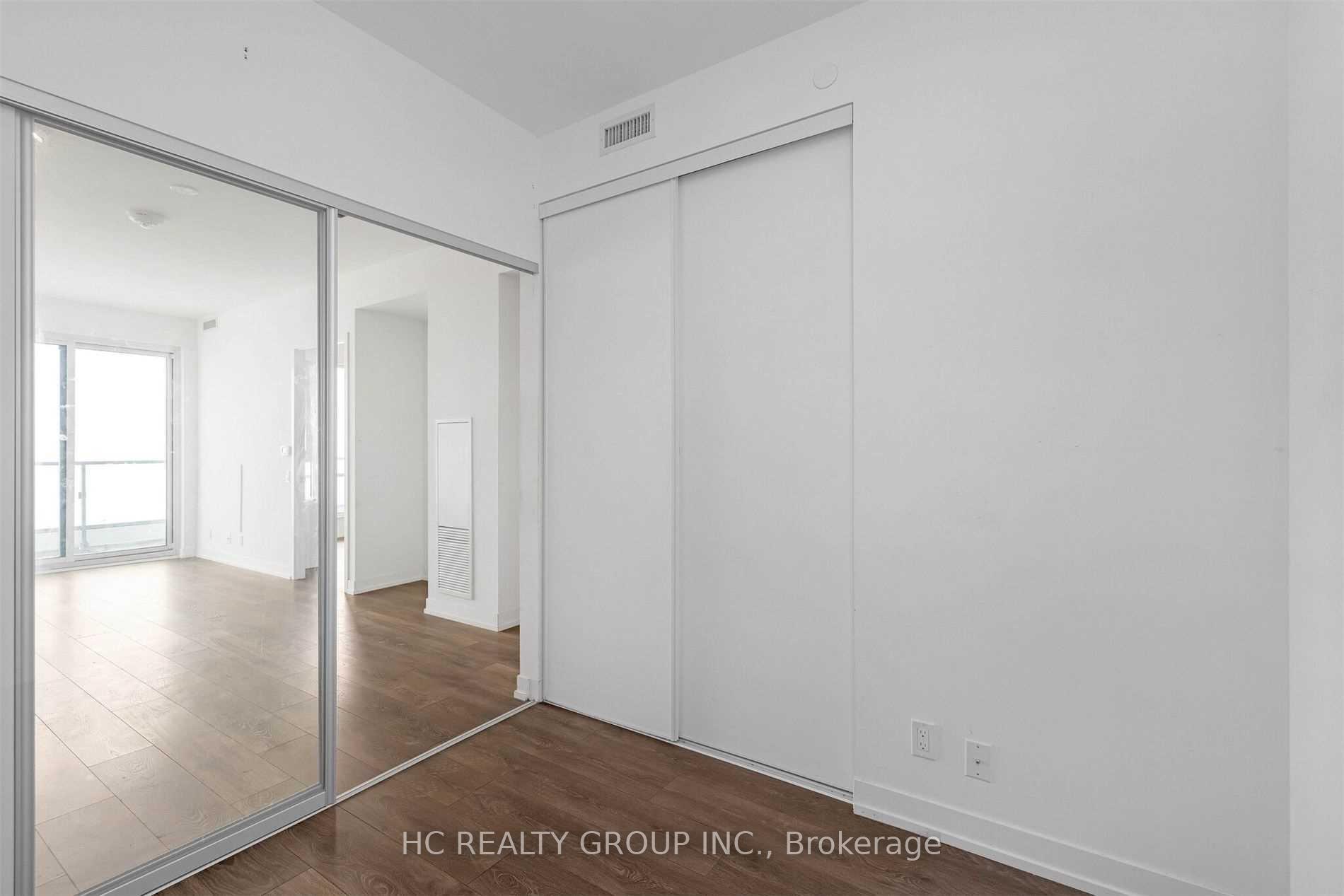 Photo 15 of Unit 5607, 898 Portage Parkway, Vaughan, Vaughan Corporate Centre — HOMEH