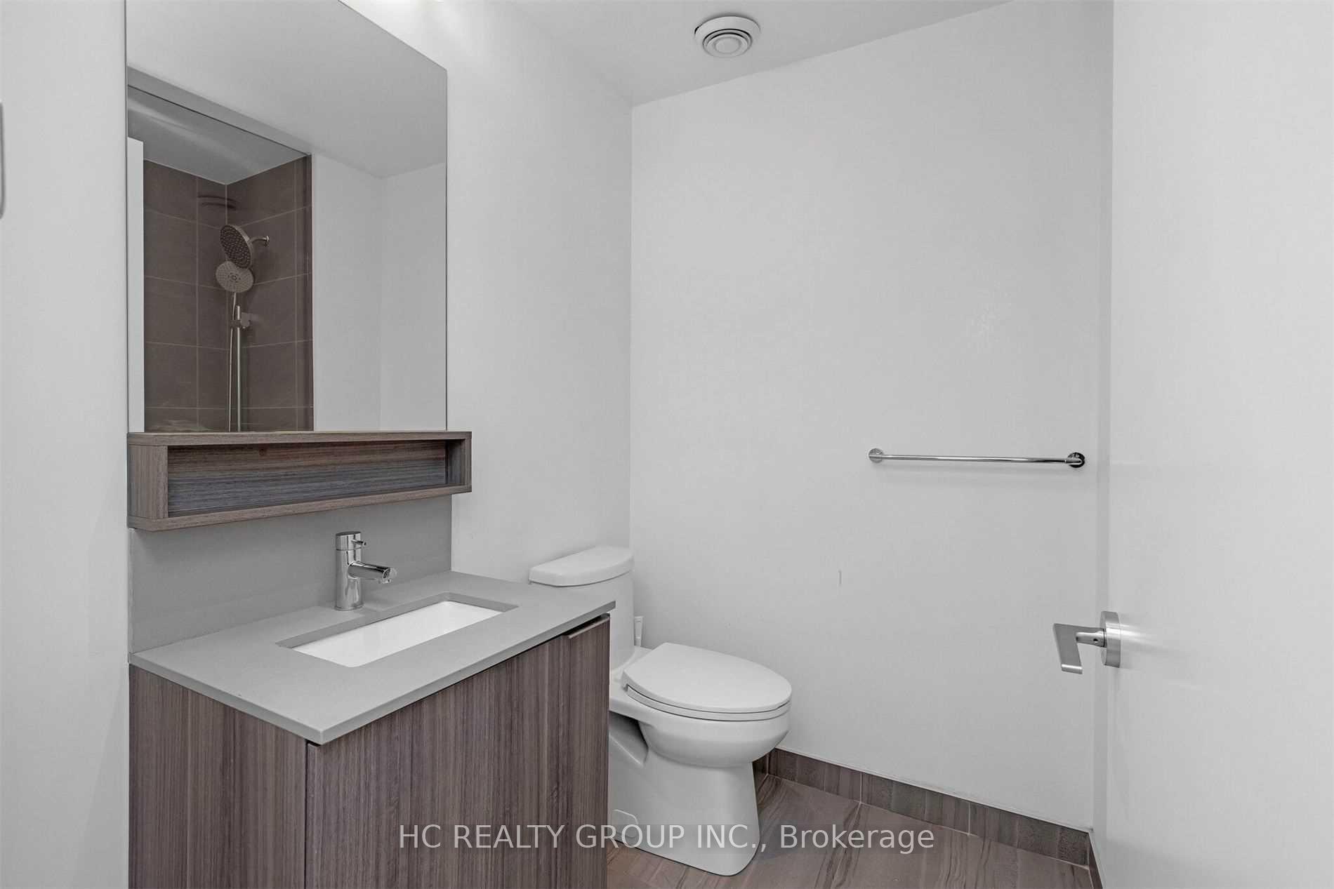 Photo 16 of Unit 5607, 898 Portage Parkway, Vaughan, Vaughan Corporate Centre — HOMEH