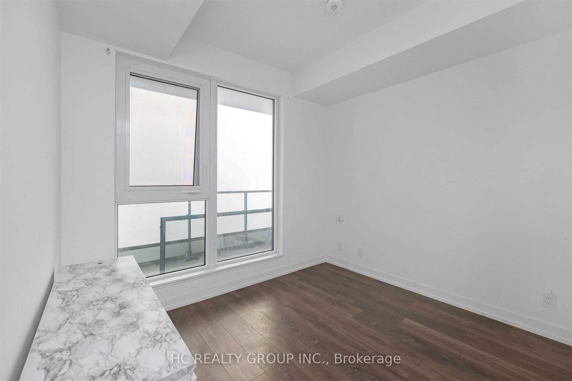 Photo 17 of Unit 5607, 898 Portage Parkway, Vaughan, Vaughan Corporate Centre — HOMEH