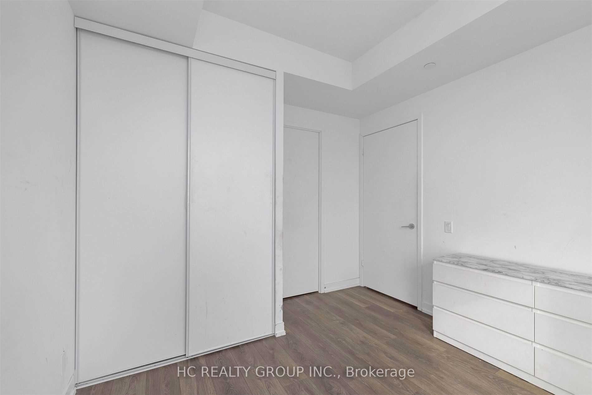 Photo 18 of Unit 5607, 898 Portage Parkway, Vaughan, Vaughan Corporate Centre — HOMEH