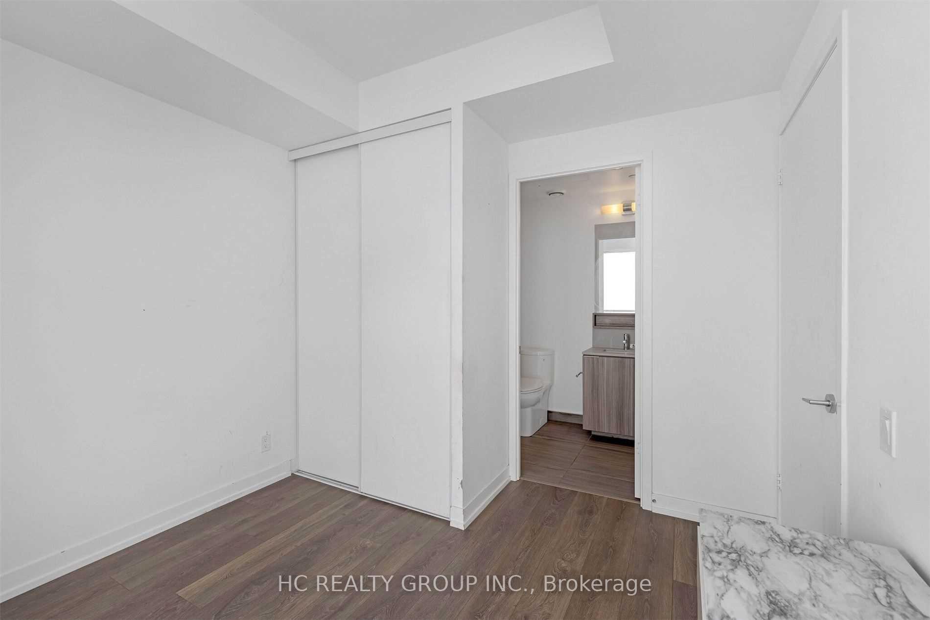 Photo 19 of Unit 5607, 898 Portage Parkway, Vaughan, Vaughan Corporate Centre — HOMEH